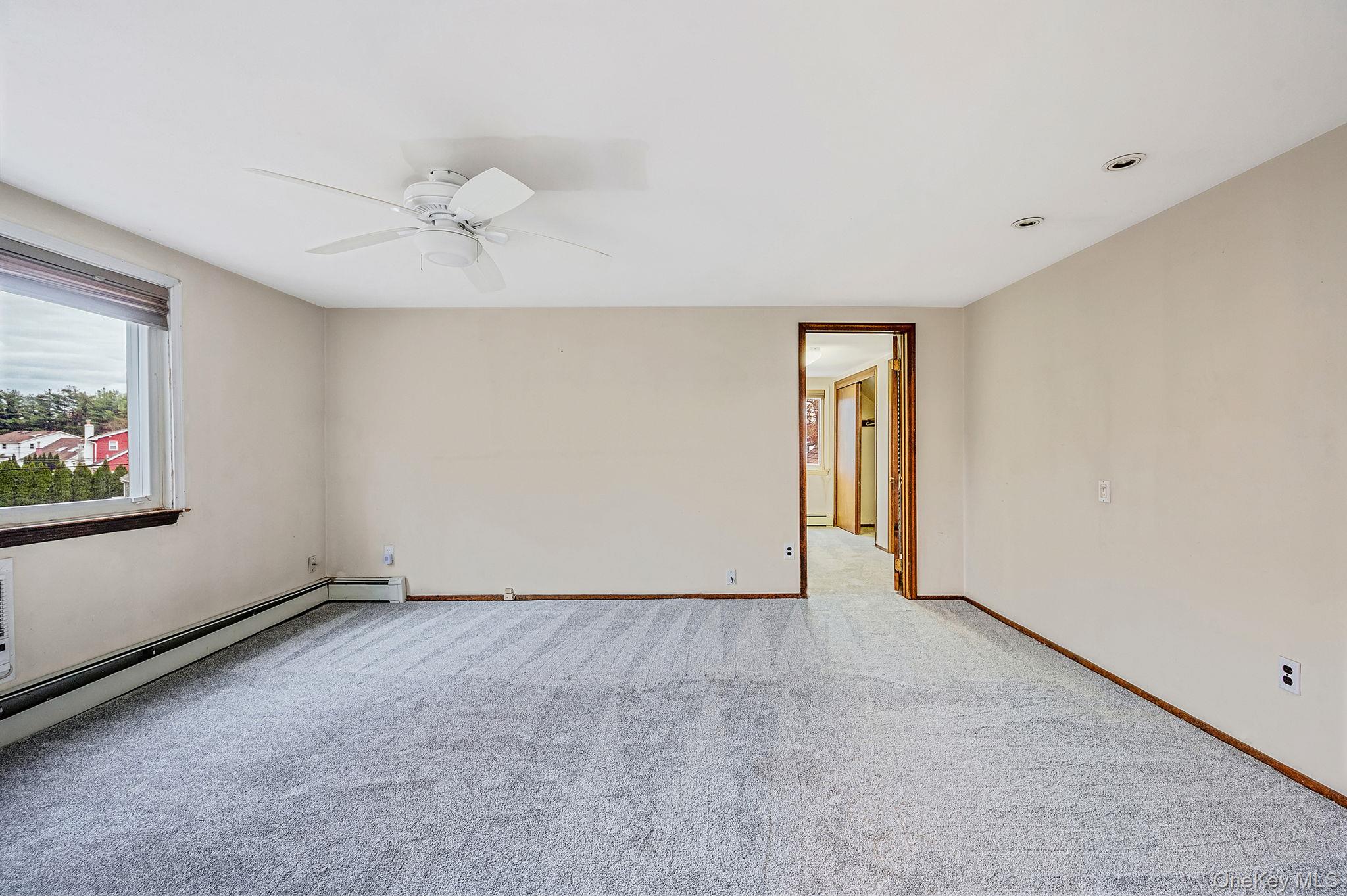 #18 photo, 23 Dellmarie Lane, Nesconset , NY 11767