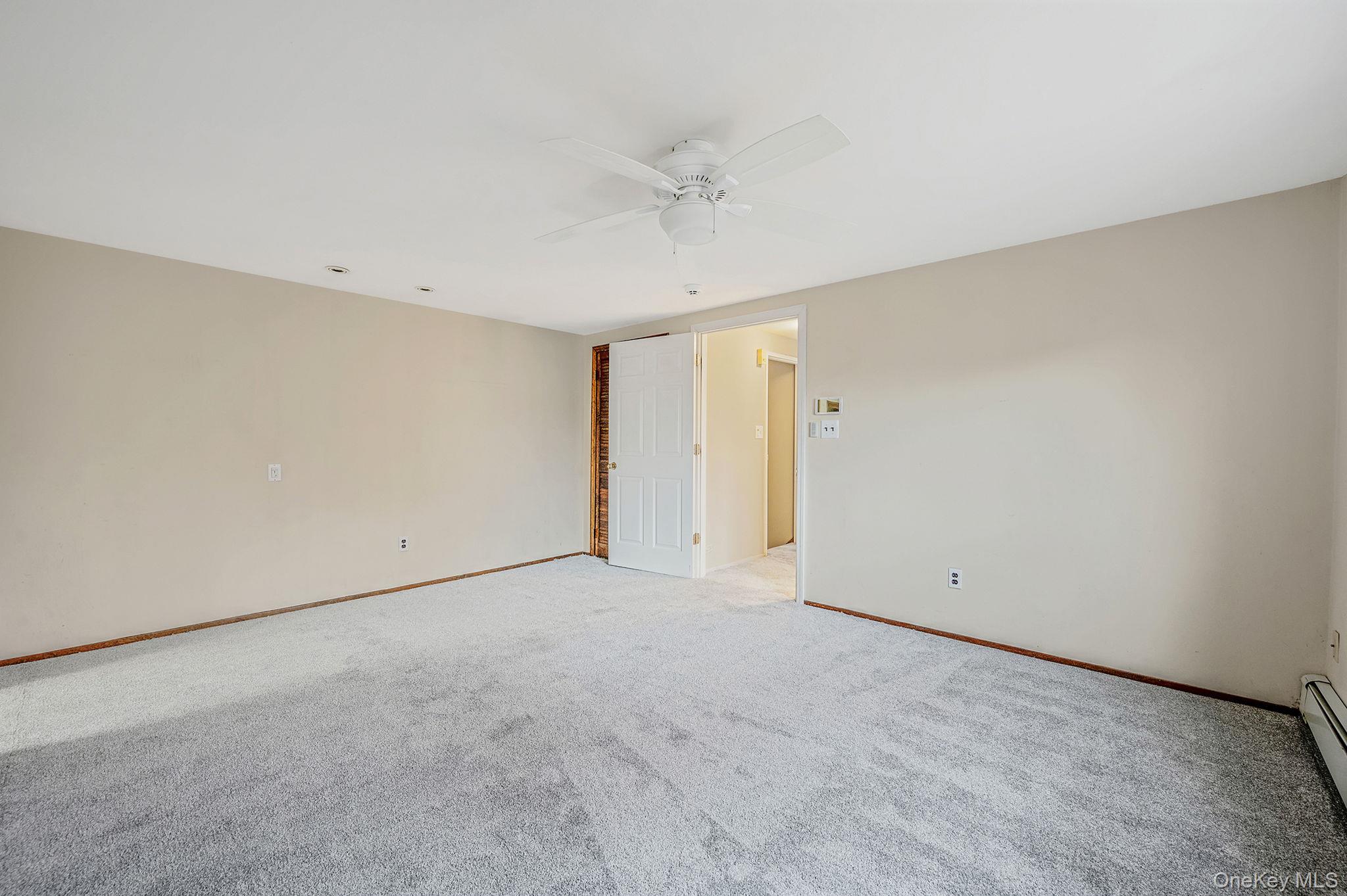 #19 photo, 23 Dellmarie Lane, Nesconset , NY 11767