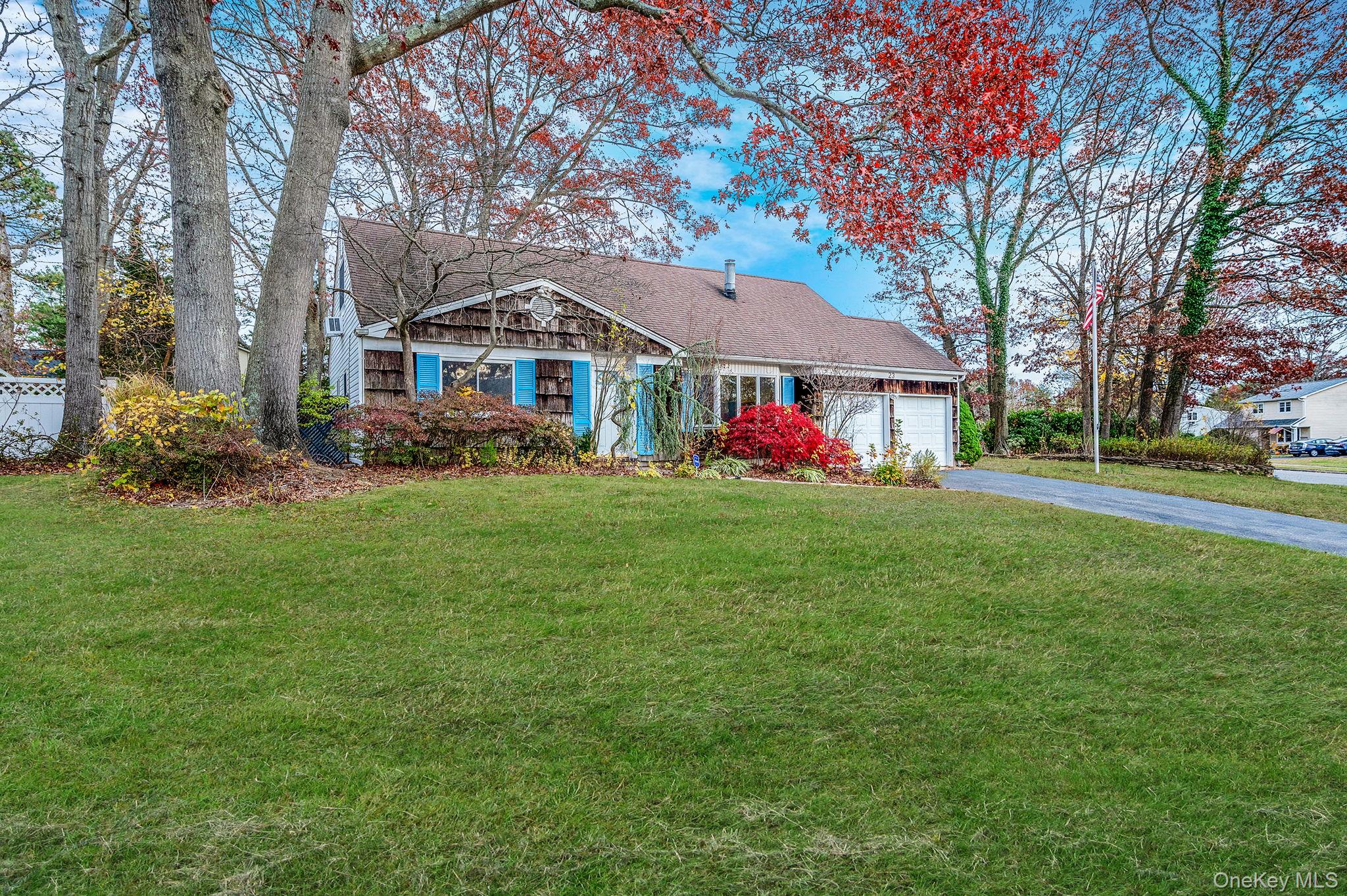 #2 photo, 23 Dellmarie Lane, Nesconset , NY 11767