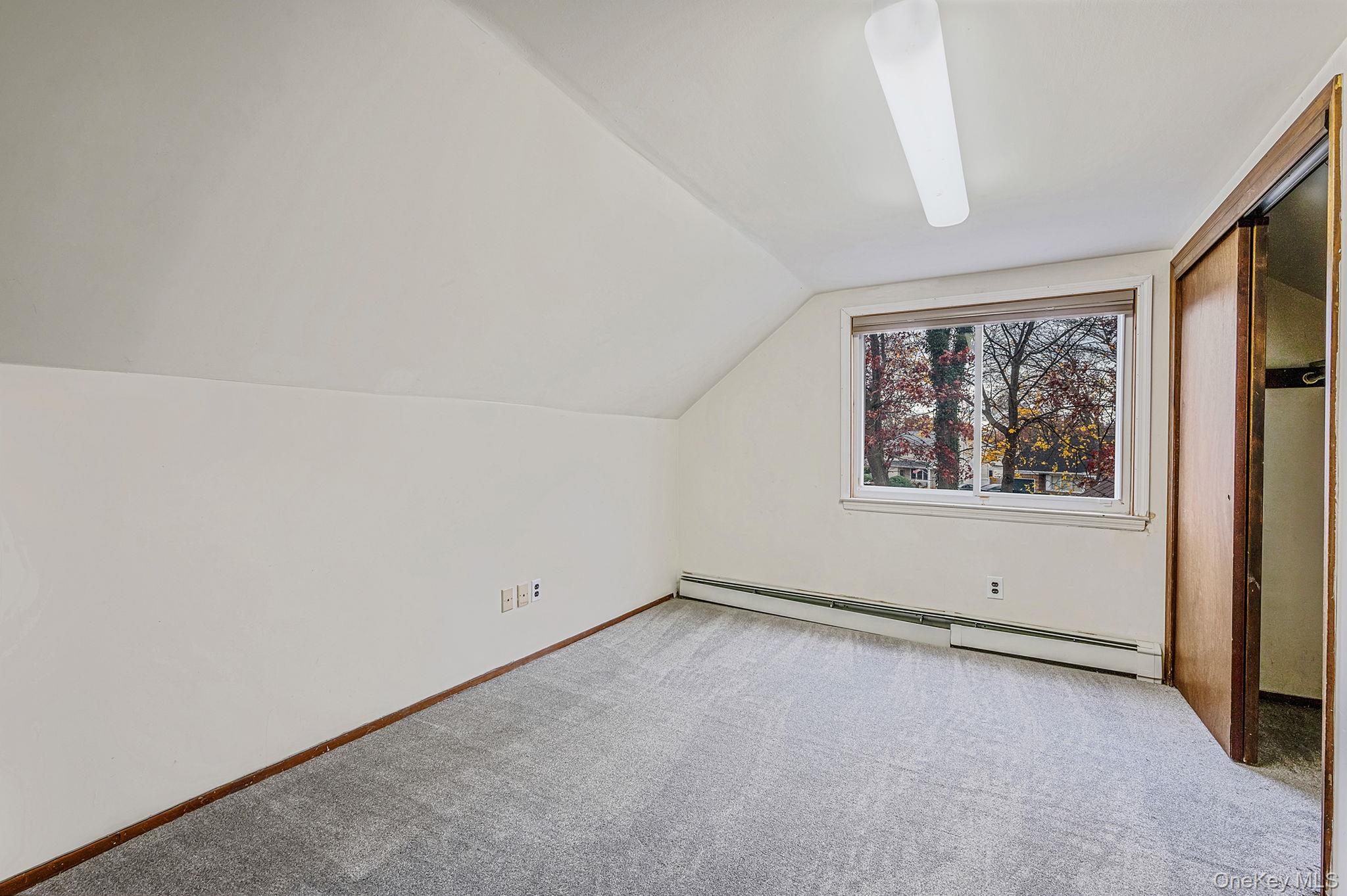 #20 photo, 23 Dellmarie Lane, Nesconset , NY 11767