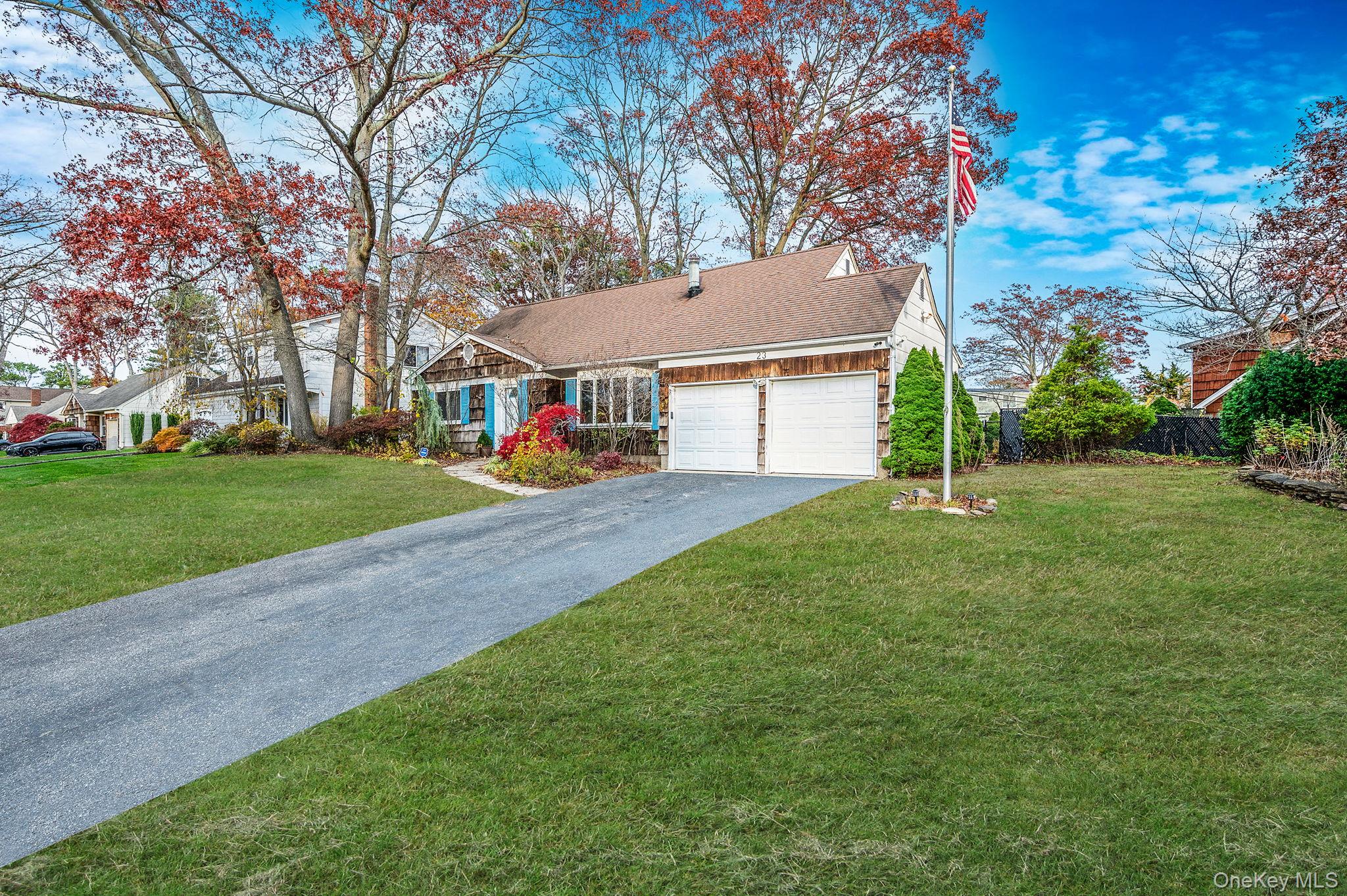 #3 photo, 23 Dellmarie Lane, Nesconset , NY 11767