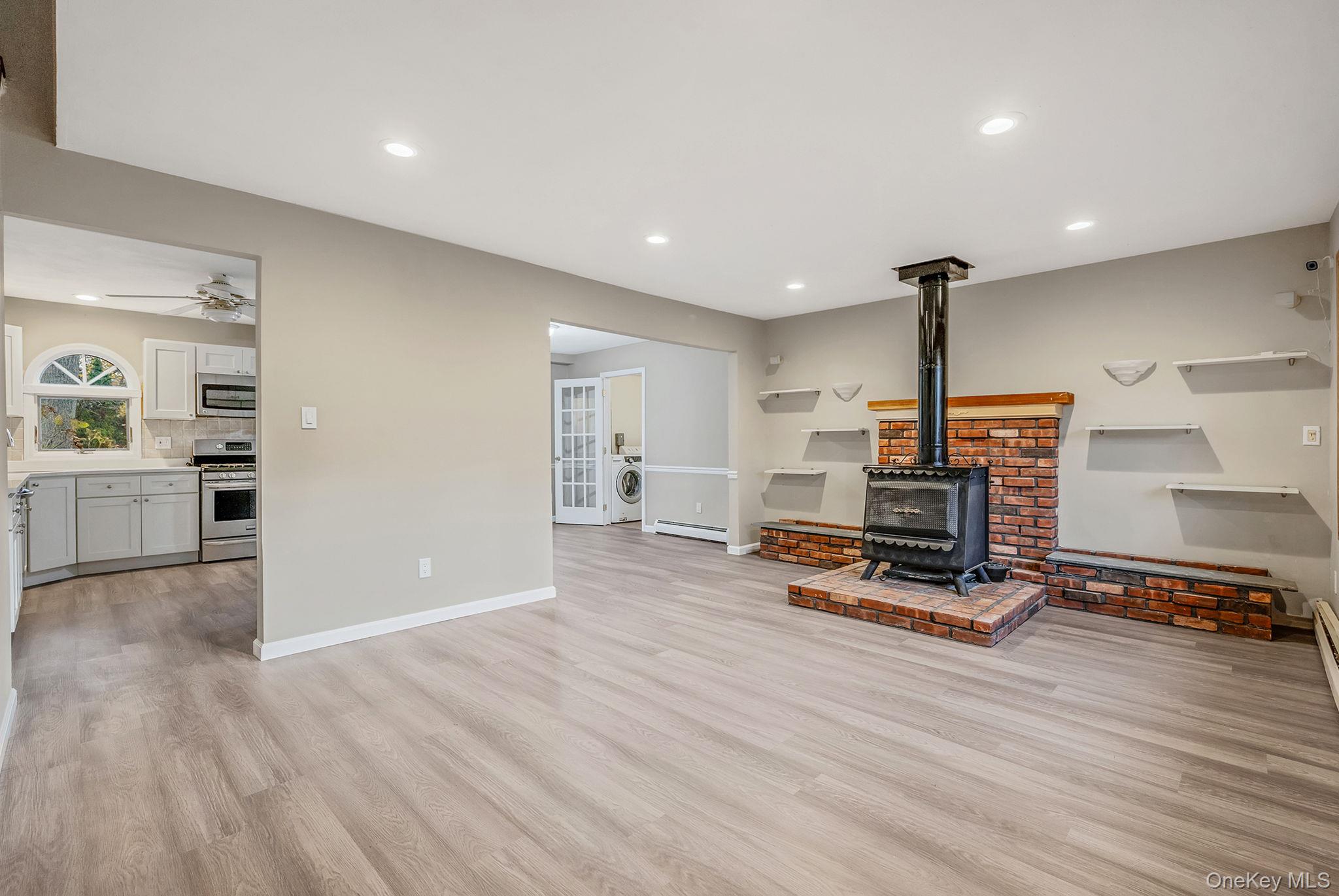 #4 photo, 23 Dellmarie Lane, Nesconset , NY 11767