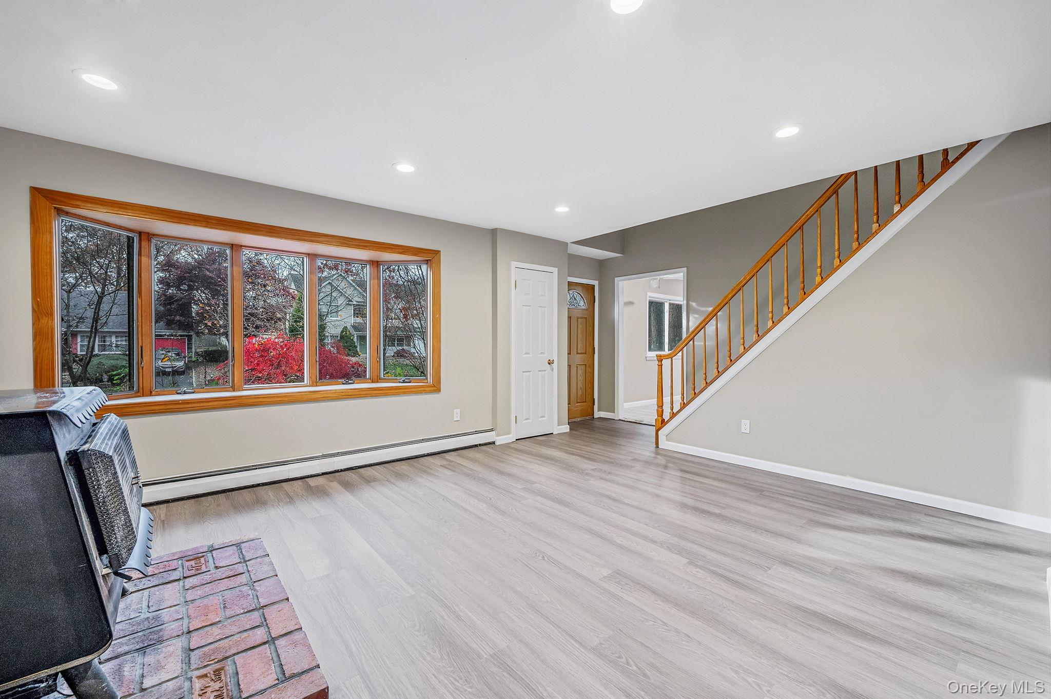 #6 photo, 23 Dellmarie Lane, Nesconset , NY 11767