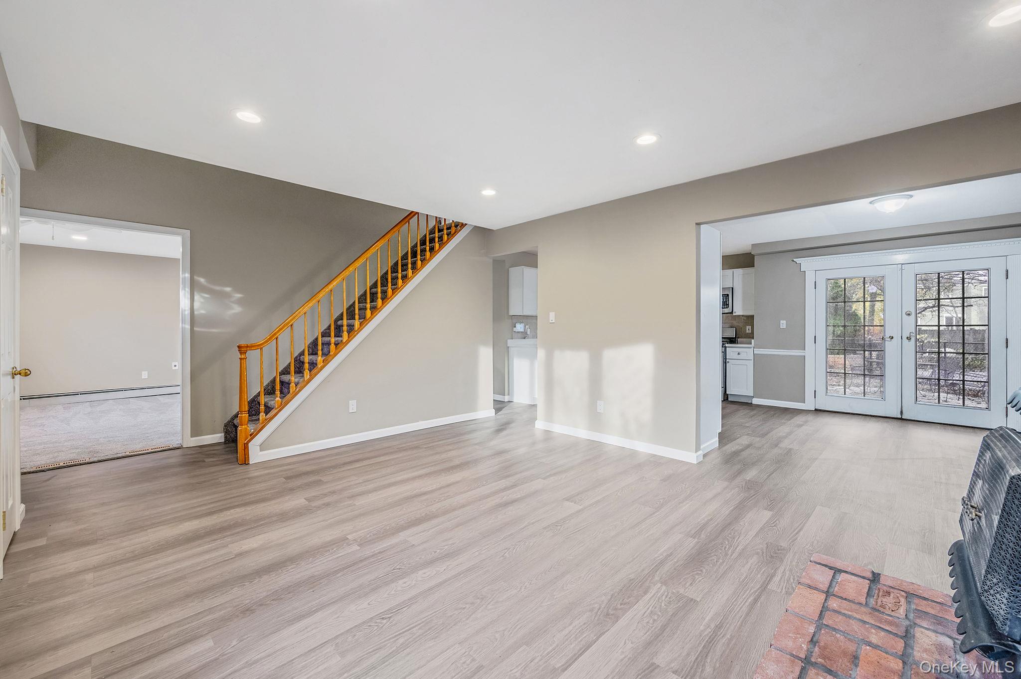 #7 photo, 23 Dellmarie Lane, Nesconset , NY 11767