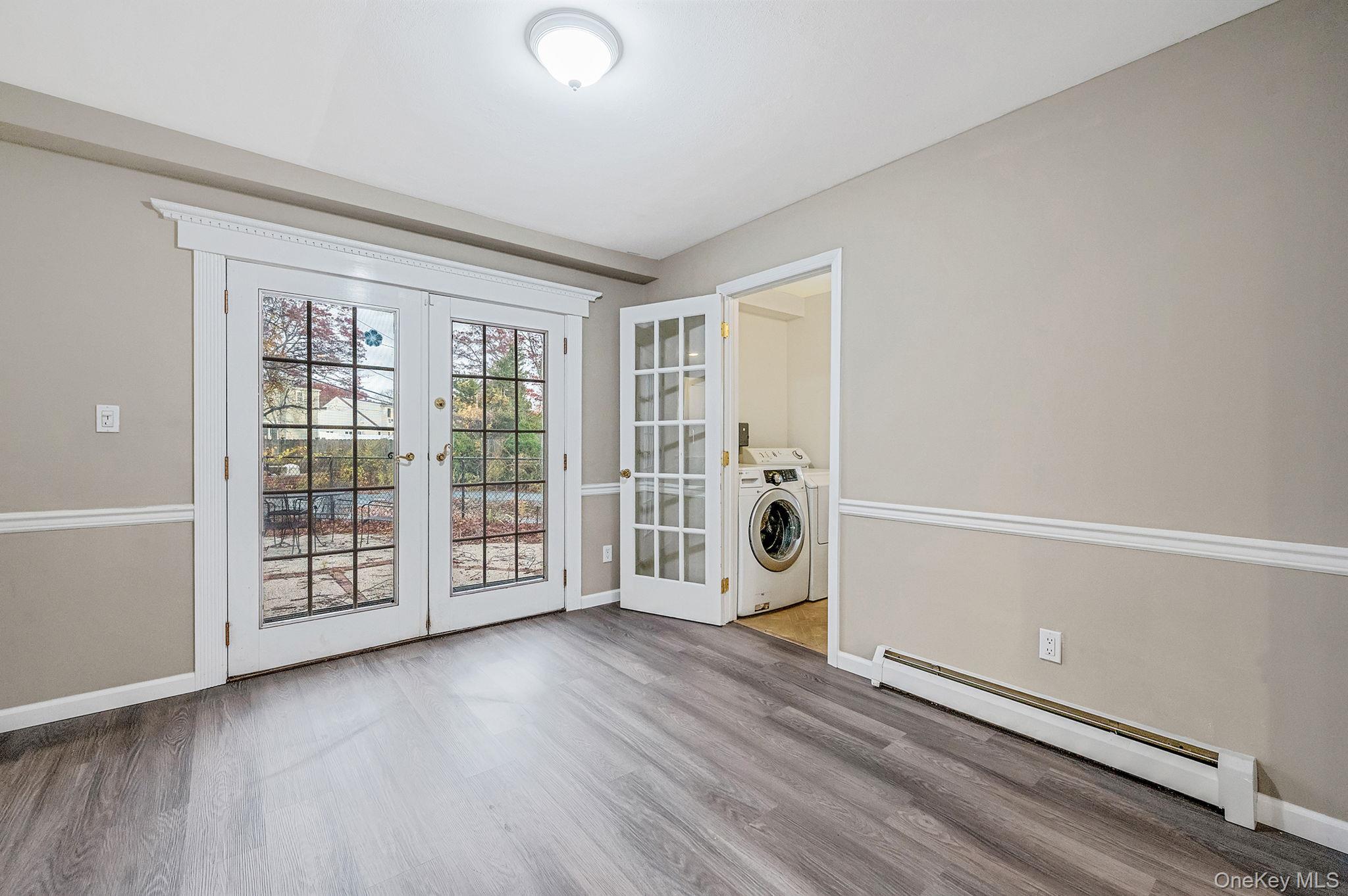 #8 photo, 23 Dellmarie Lane, Nesconset , NY 11767