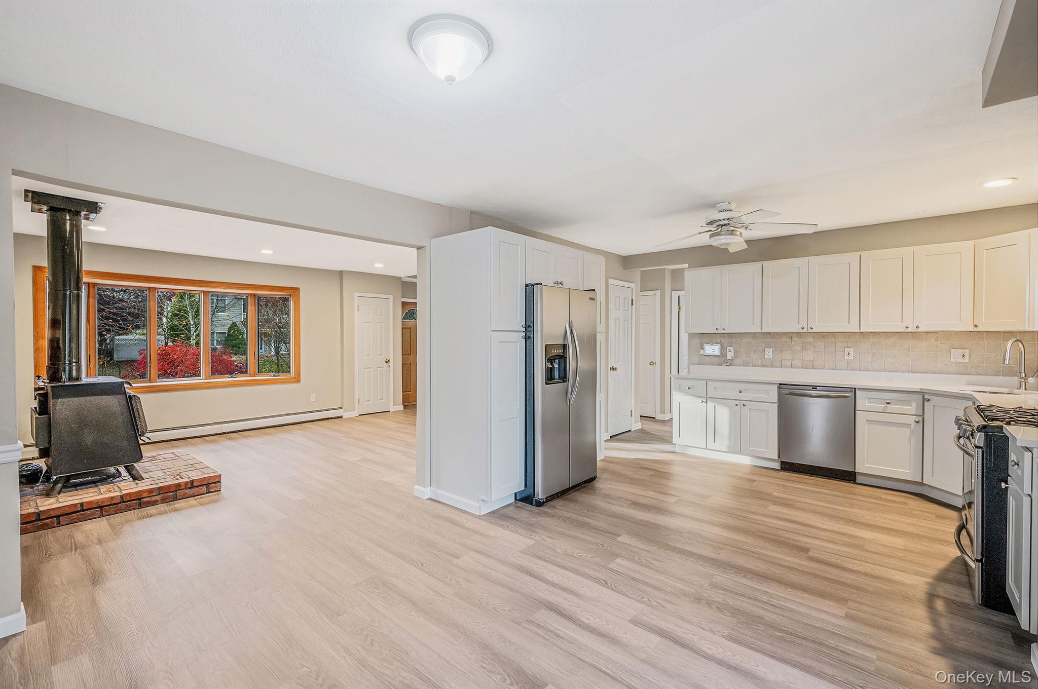 #9 photo, 23 Dellmarie Lane, Nesconset , NY 11767