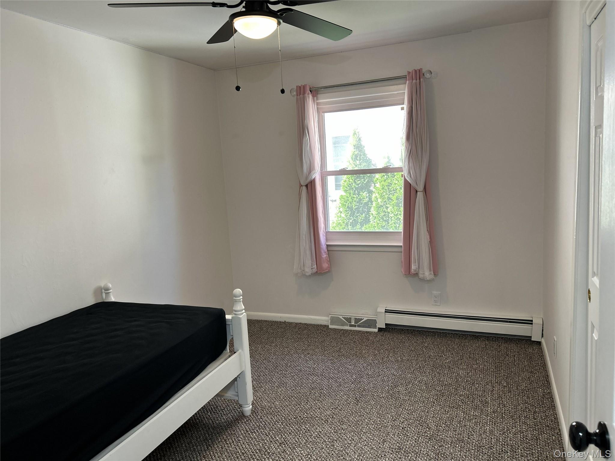 #10 photo, 61 Natick Street, Staten Island , NY 10306