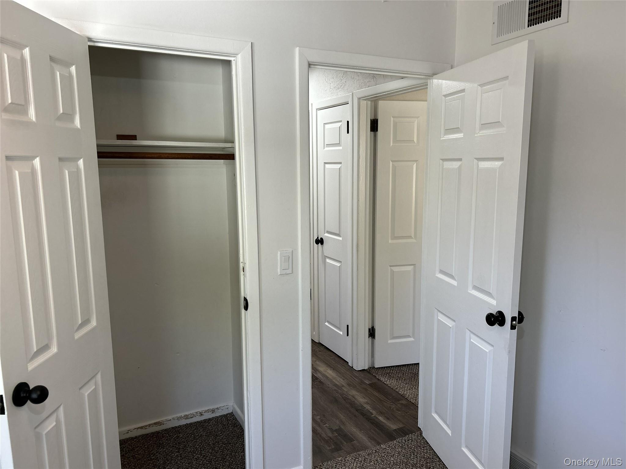 #11 photo, 61 Natick Street, Staten Island , NY 10306