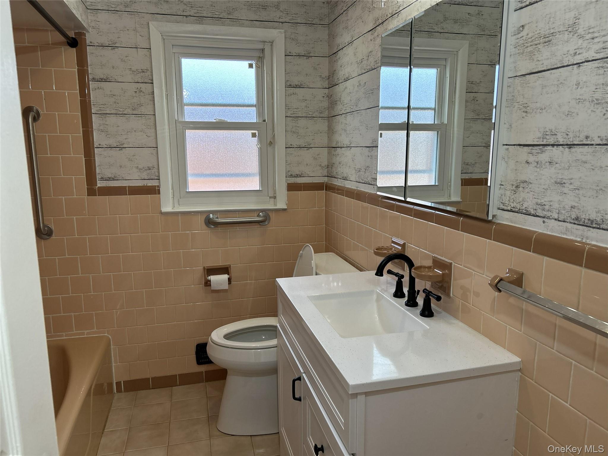 #12 photo, 61 Natick Street, Staten Island , NY 10306