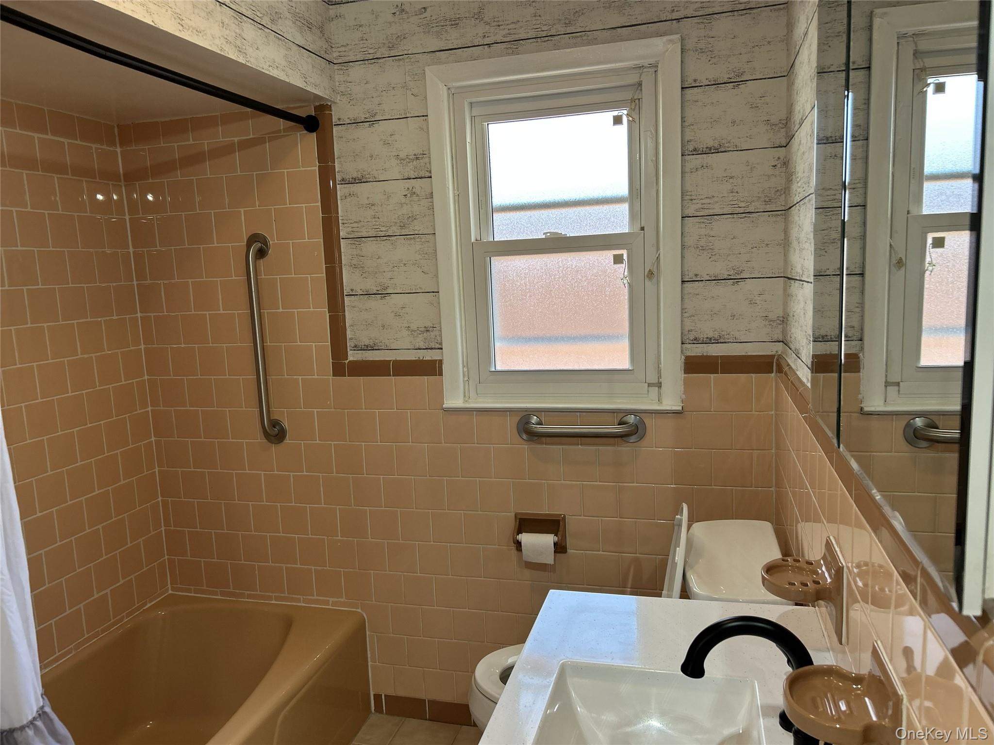 #13 photo, 61 Natick Street, Staten Island , NY 10306