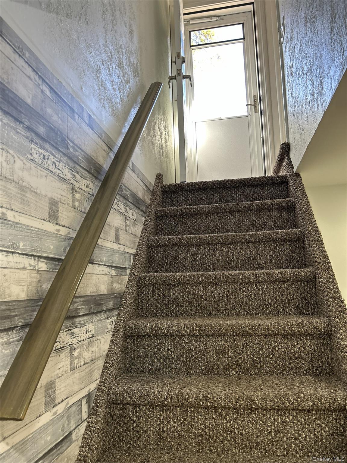 #14 photo, 61 Natick Street, Staten Island , NY 10306