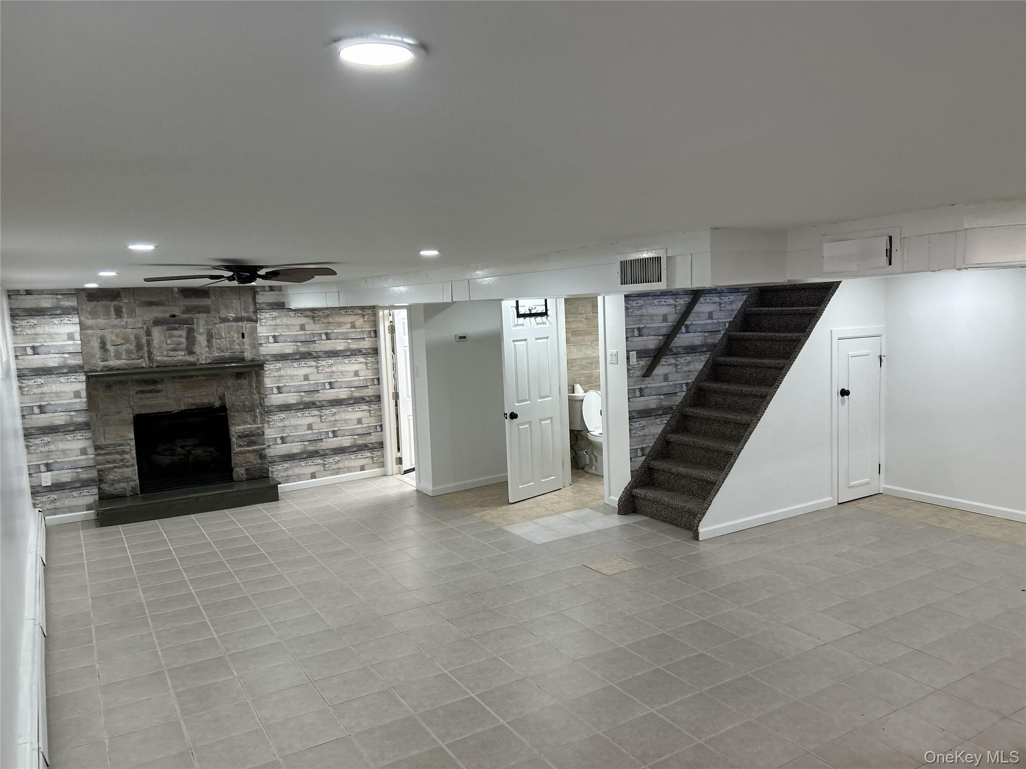 #15 photo, 61 Natick Street, Staten Island , NY 10306