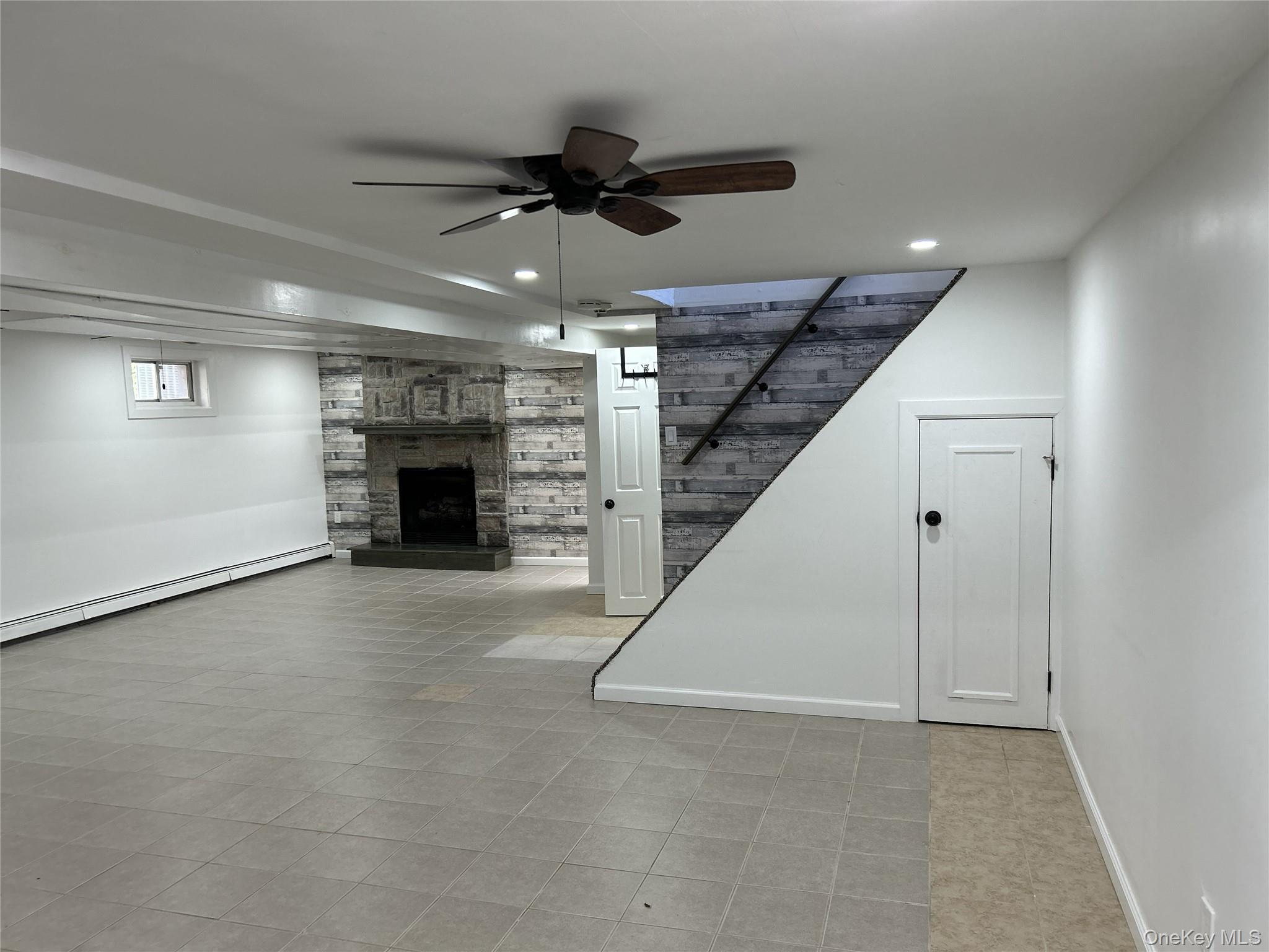 #16 photo, 61 Natick Street, Staten Island , NY 10306