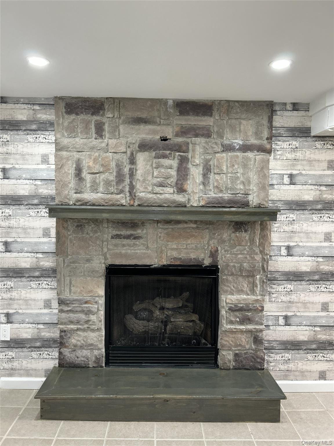 #17 photo, 61 Natick Street, Staten Island , NY 10306