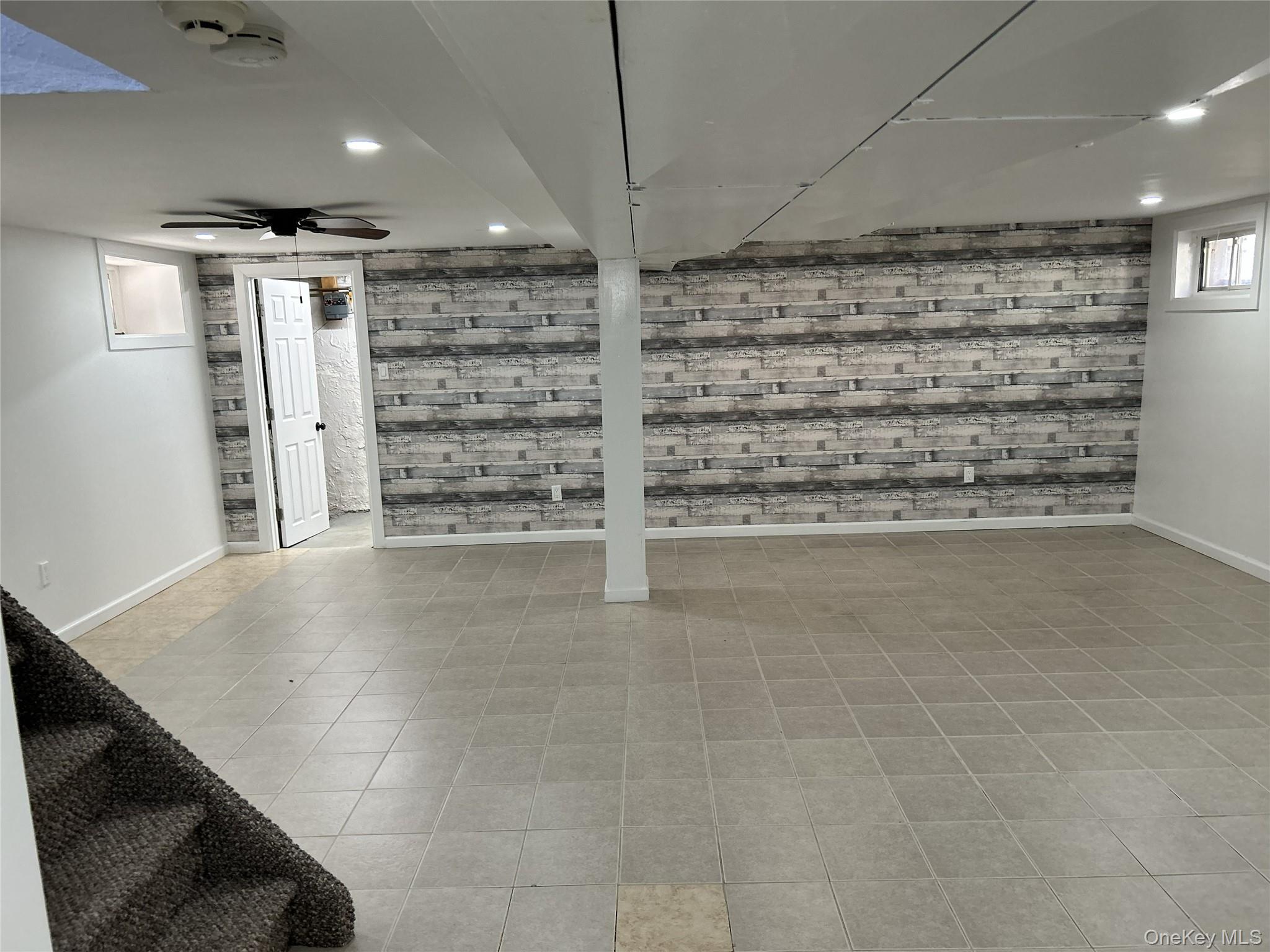 #18 photo, 61 Natick Street, Staten Island , NY 10306