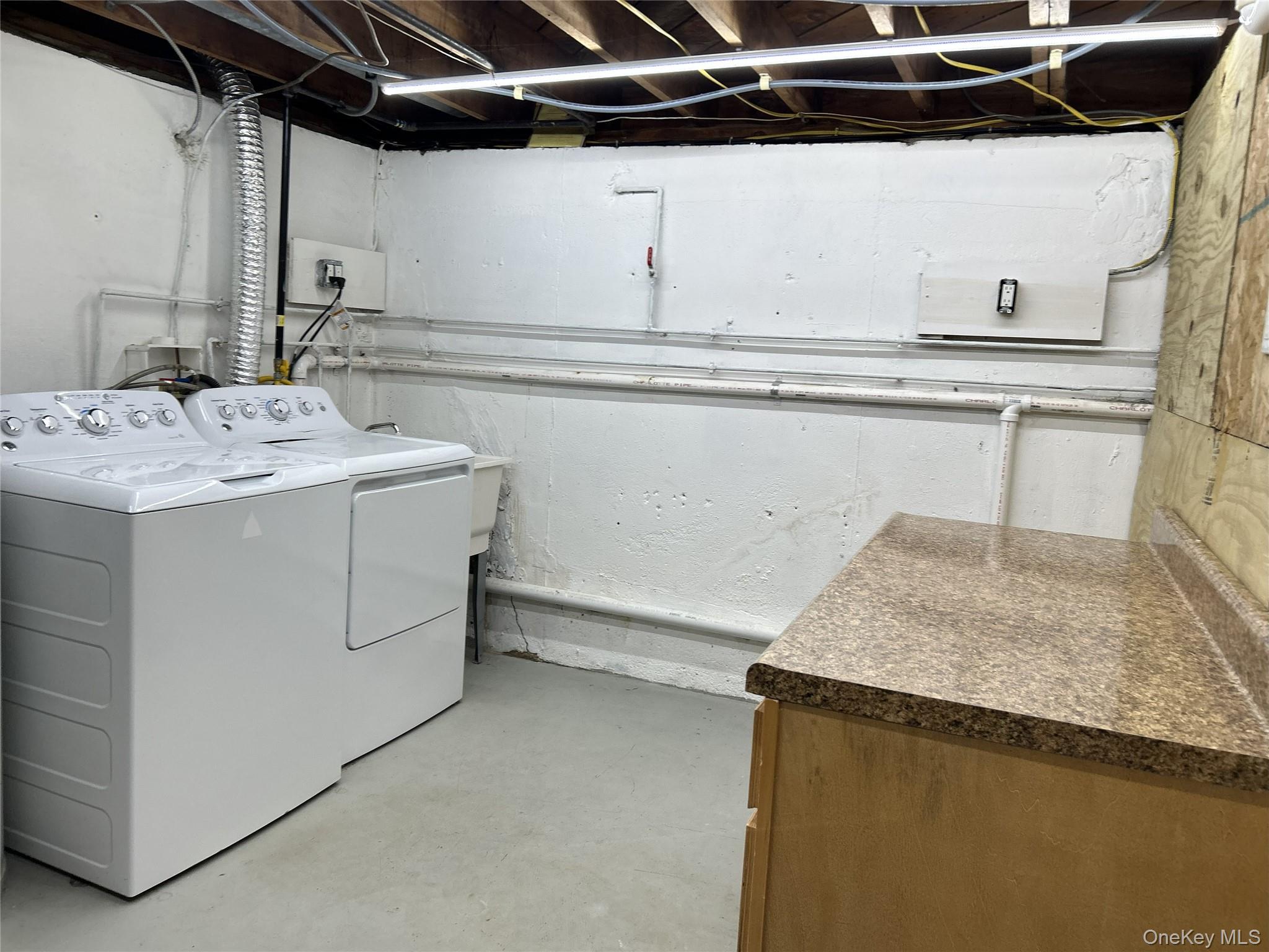 #20 photo, 61 Natick Street, Staten Island , NY 10306