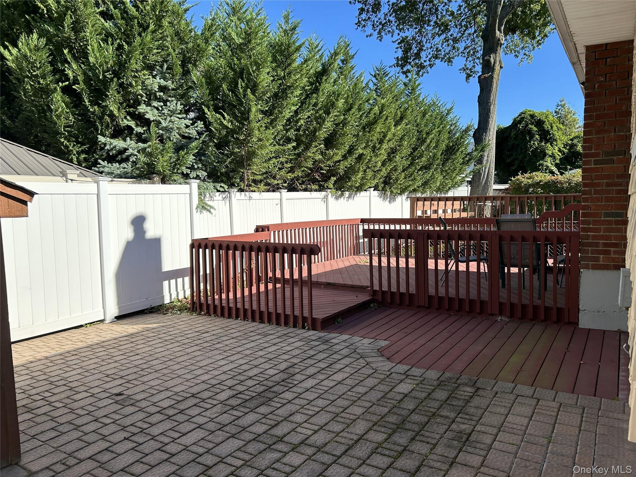 #3 photo, 61 Natick Street, Staten Island , NY 10306