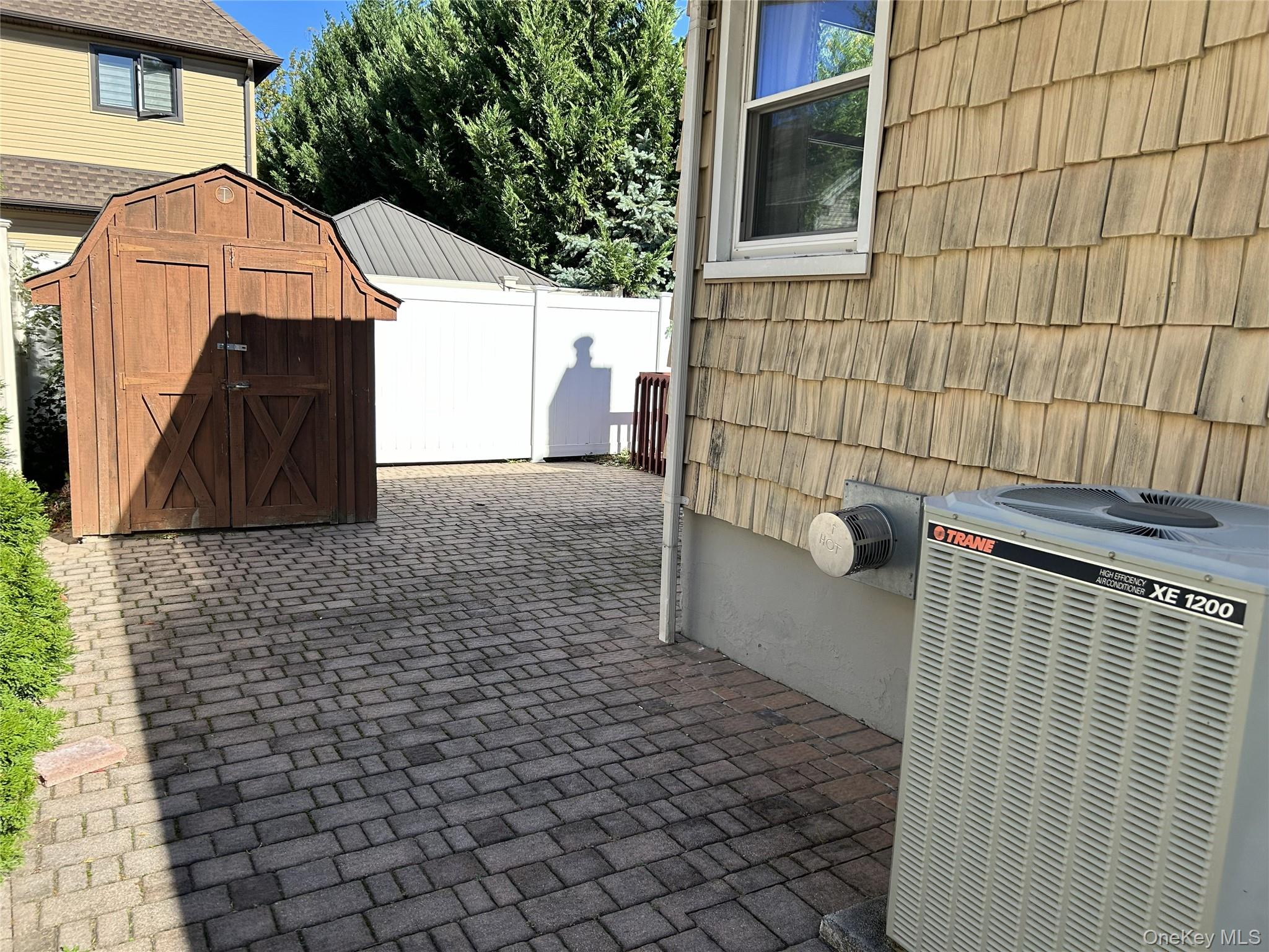 #4 photo, 61 Natick Street, Staten Island , NY 10306