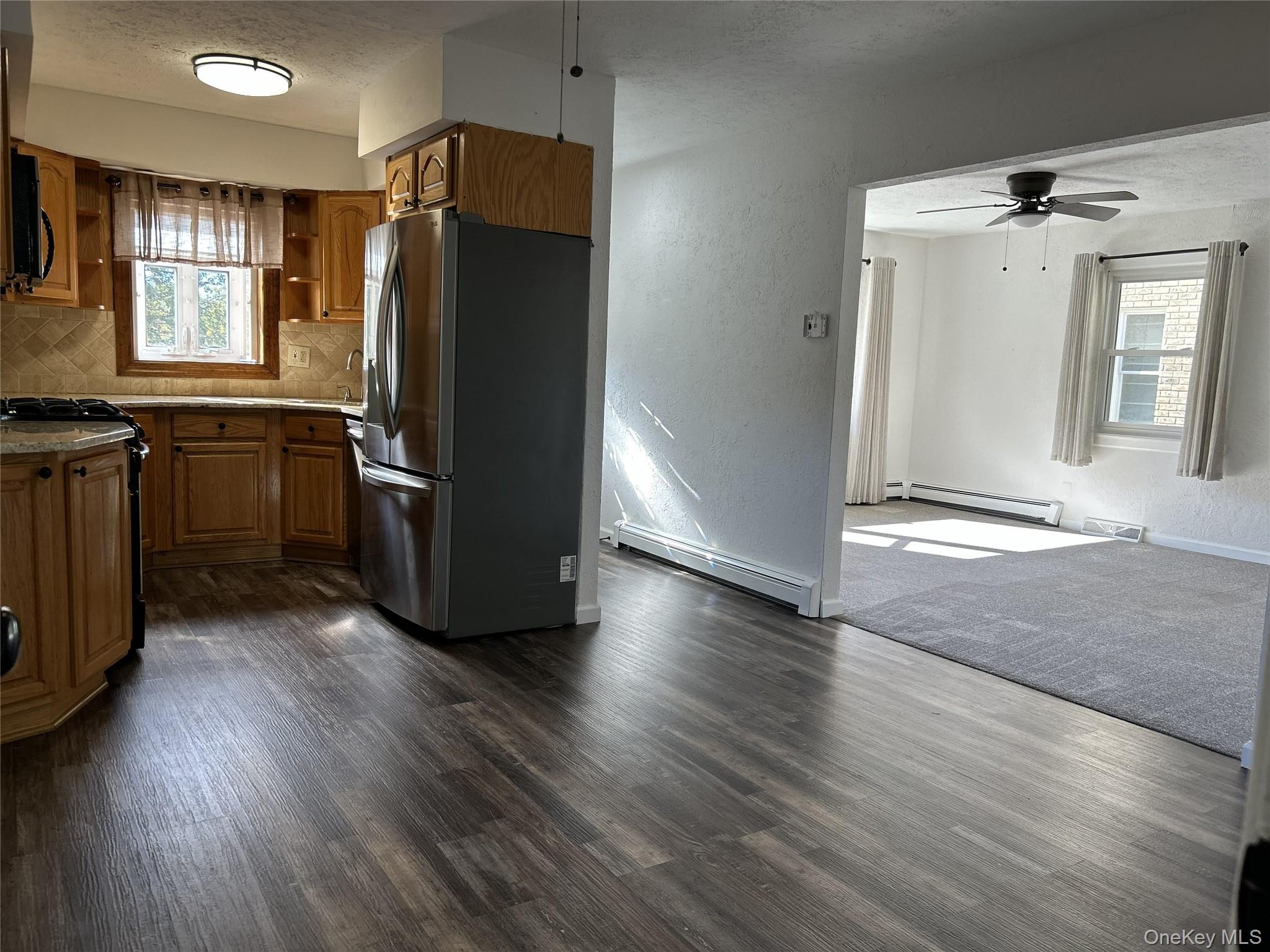 #5 photo, 61 Natick Street, Staten Island , NY 10306