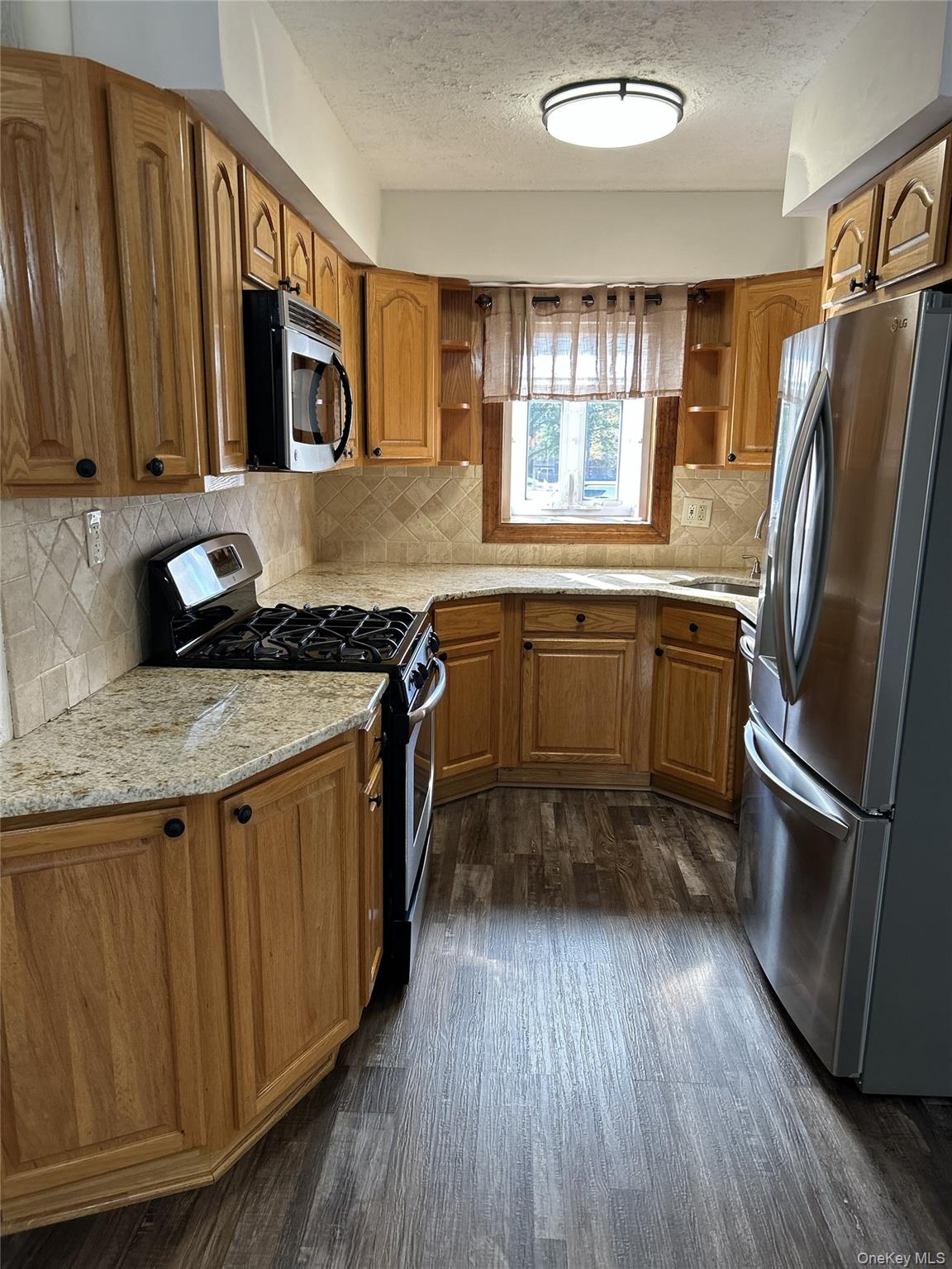 #6 photo, 61 Natick Street, Staten Island , NY 10306