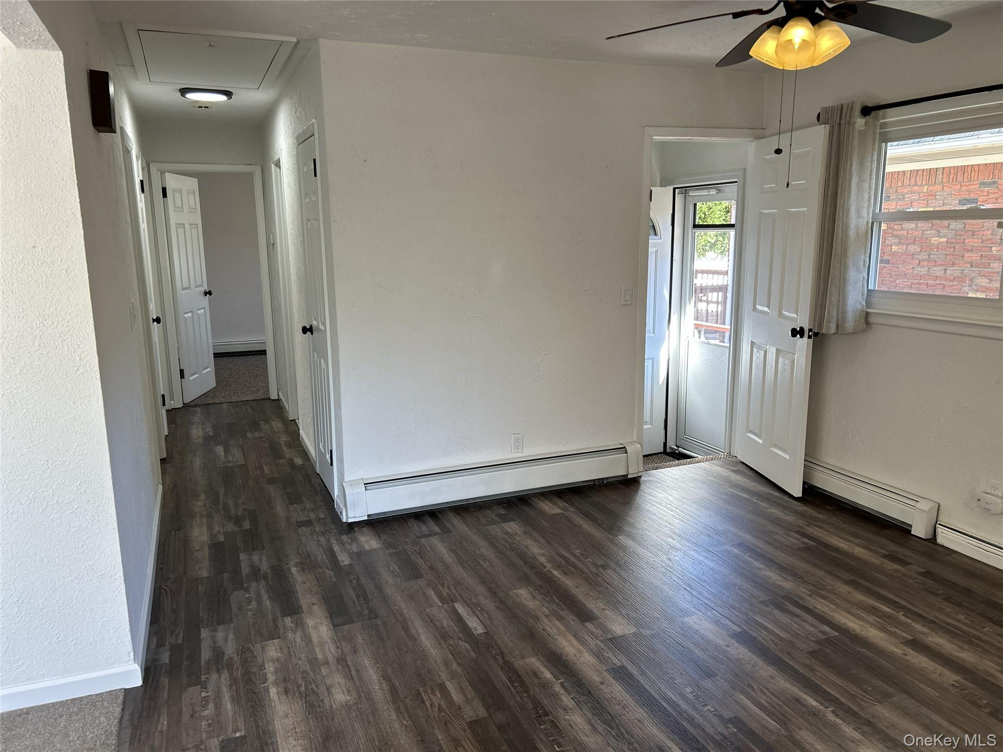 #7 photo, 61 Natick Street, Staten Island , NY 10306