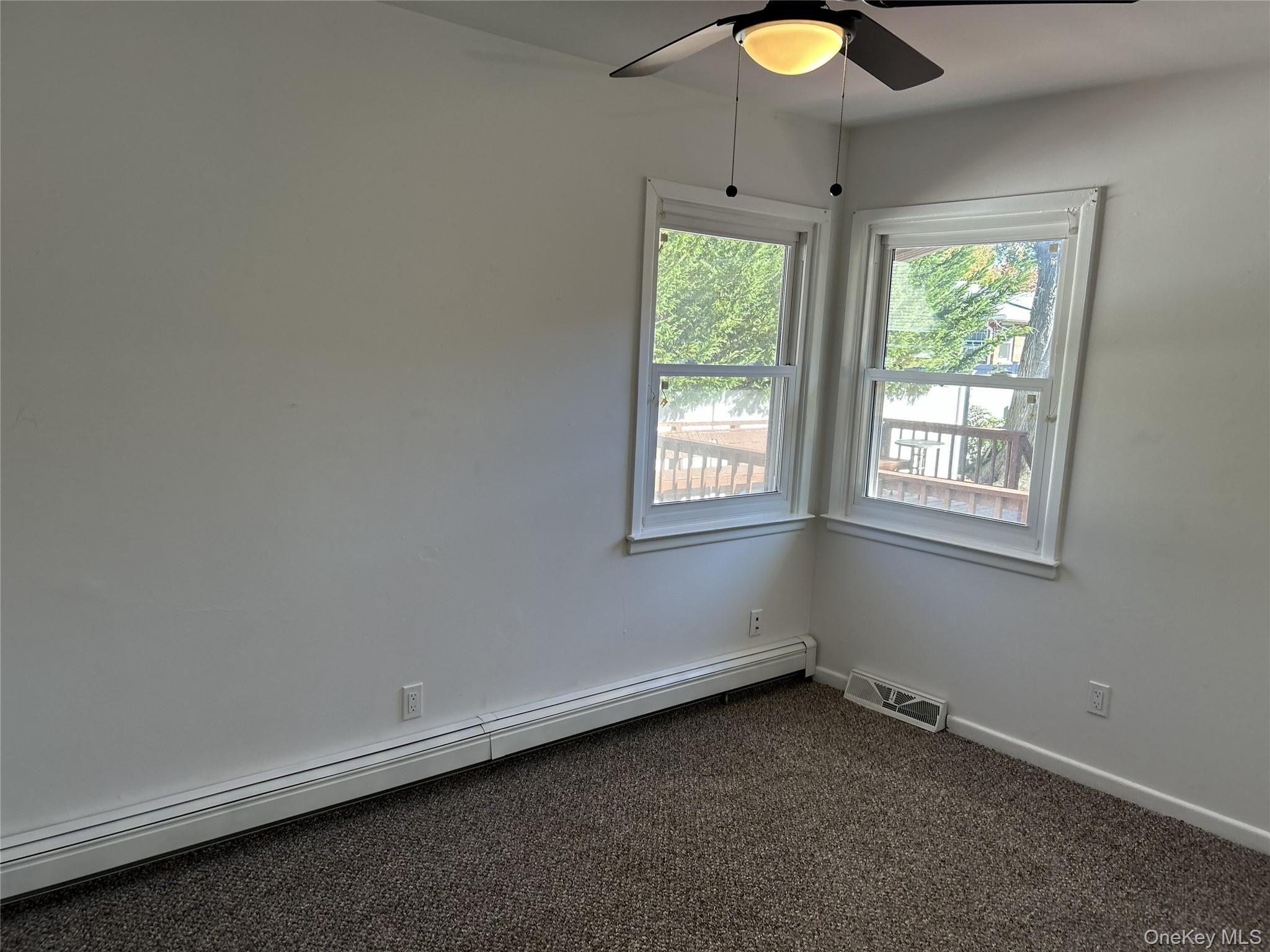 #8 photo, 61 Natick Street, Staten Island , NY 10306