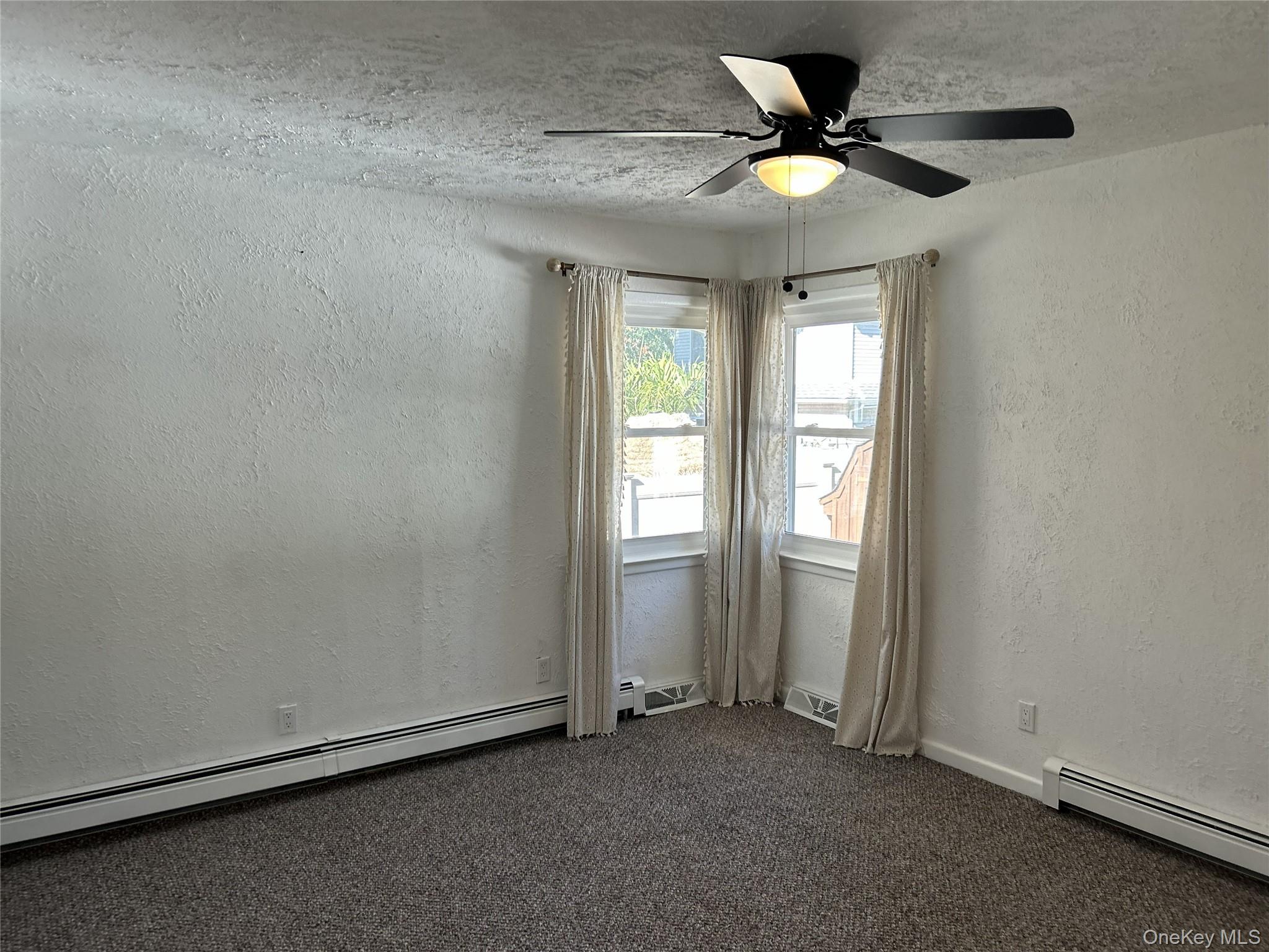 #9 photo, 61 Natick Street, Staten Island , NY 10306