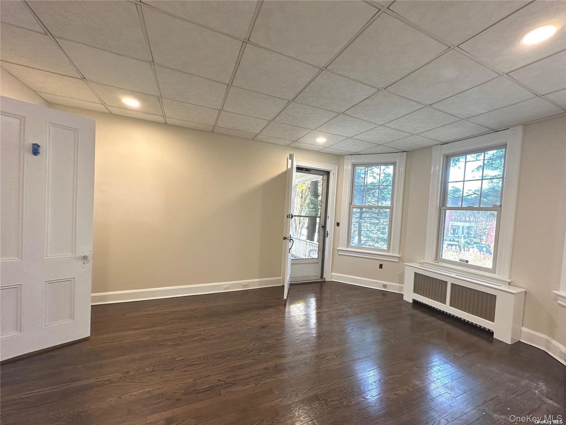 #11 photo, 209 Main Street, Northport , NY 11768