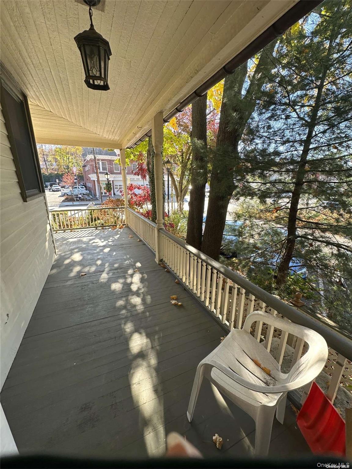 #12 photo, 209 Main Street, Northport , NY 11768