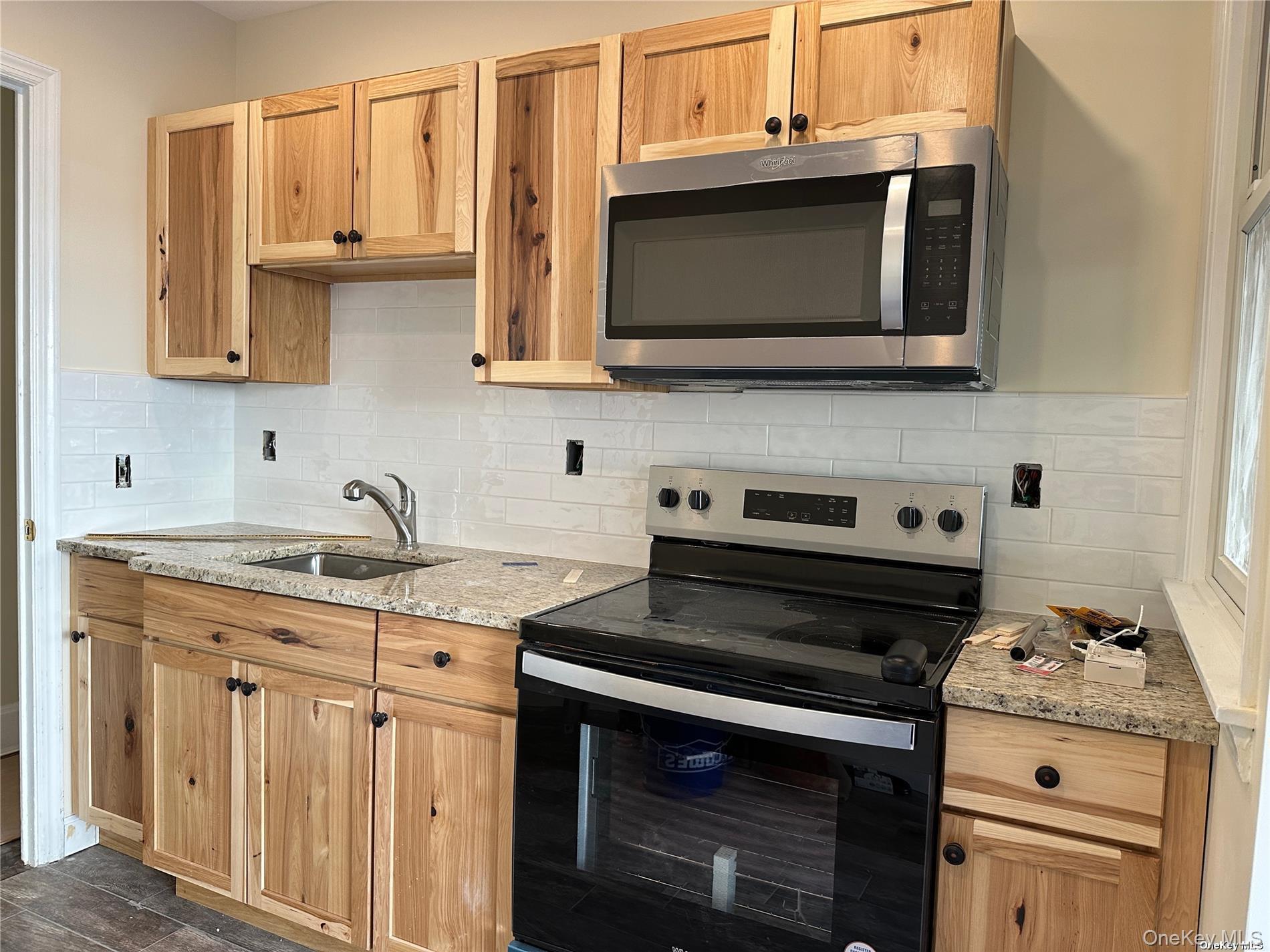 #2 photo, 209 Main Street, Northport , NY 11768