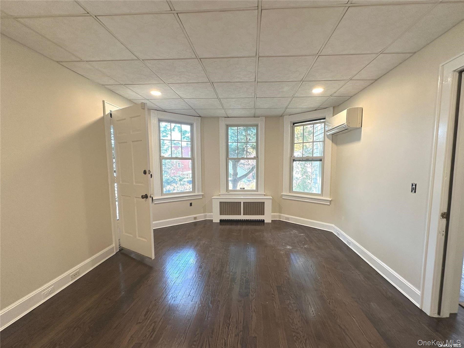 #3 photo, 209 Main Street, Northport , NY 11768