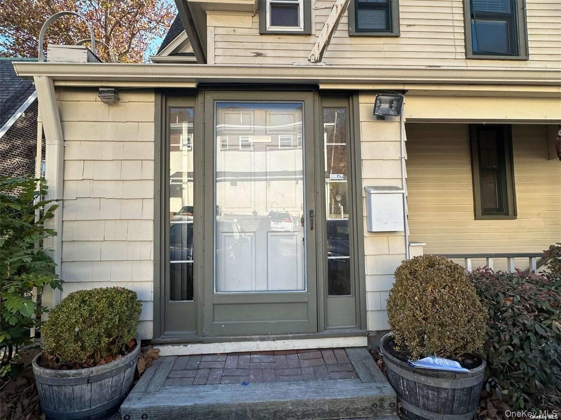 #4 photo, 209 Main Street, Northport , NY 11768