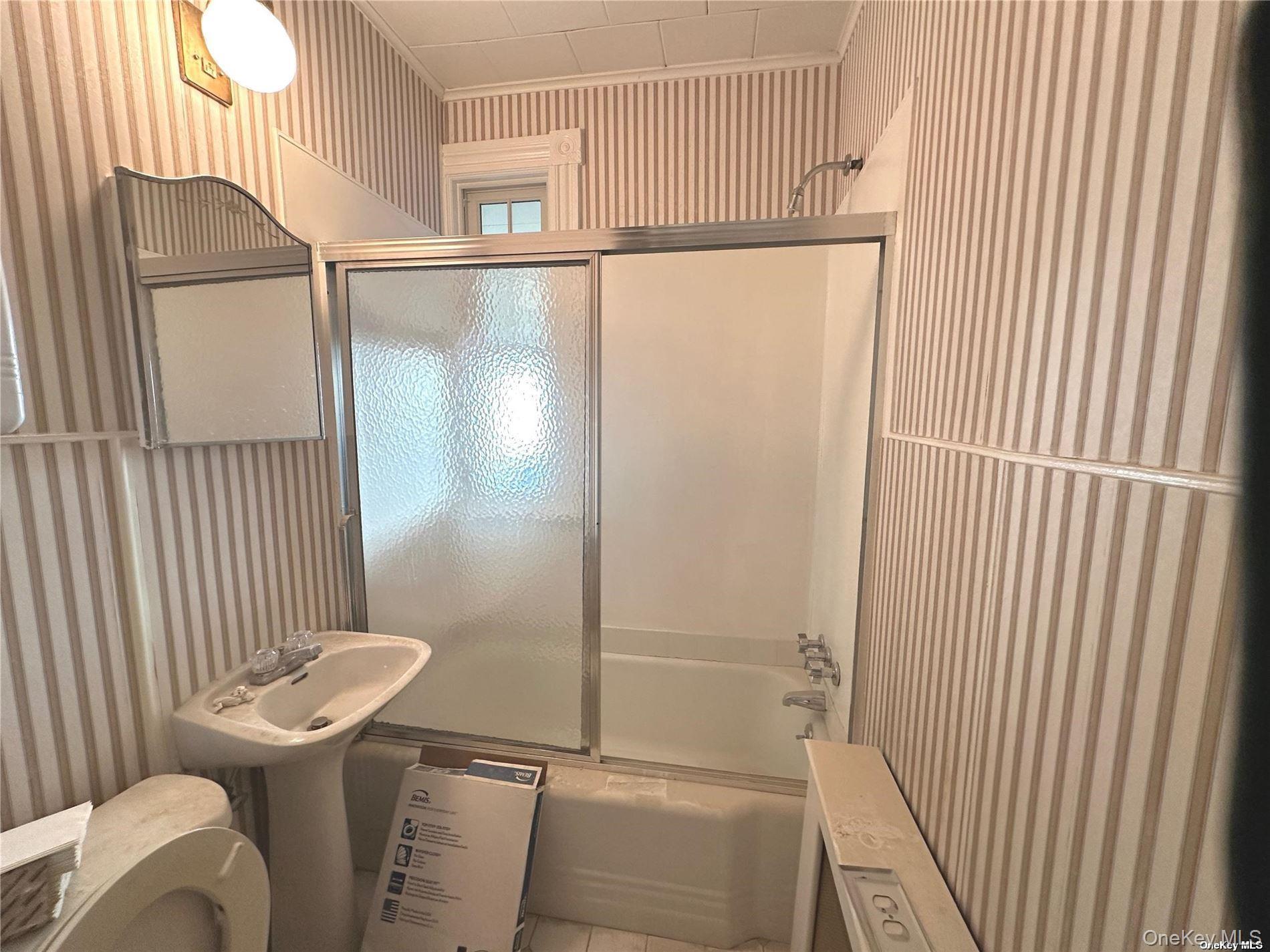 #6 photo, 209 Main Street, Northport , NY 11768