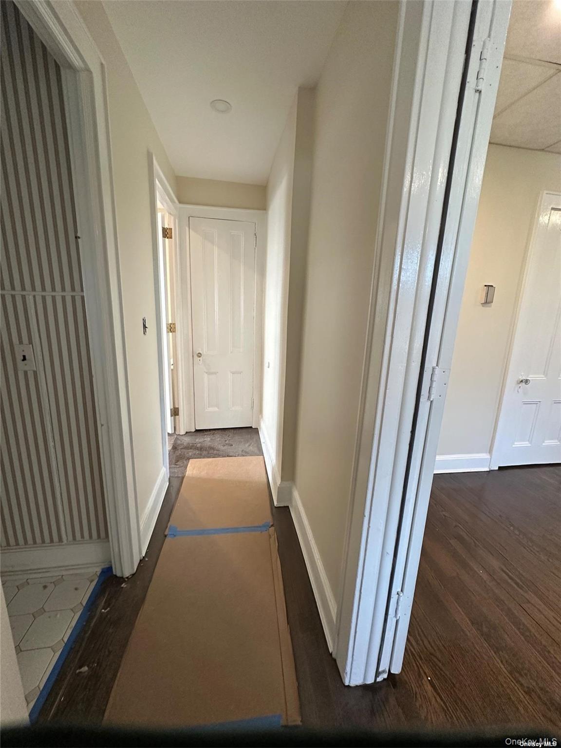 #7 photo, 209 Main Street, Northport , NY 11768