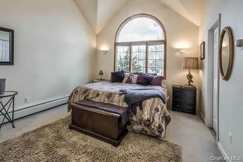 #15 photo, 24 Cable Lane, Hicksville , NY 11801