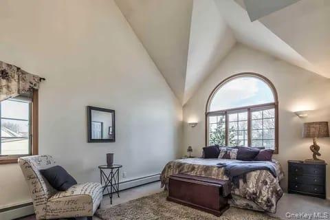 #2 photo, 24 Cable Lane, Hicksville , NY 11801