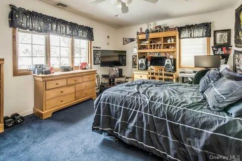 #8 photo, 24 Cable Lane, Hicksville , NY 11801