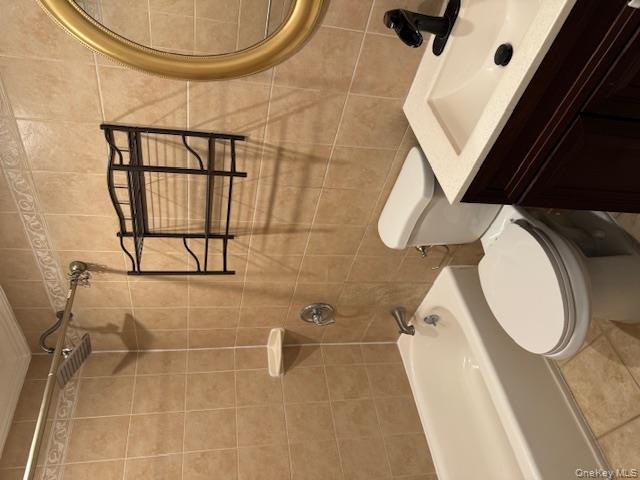 #10 photo, 5 Vilno, Huntington Station , NY 11746