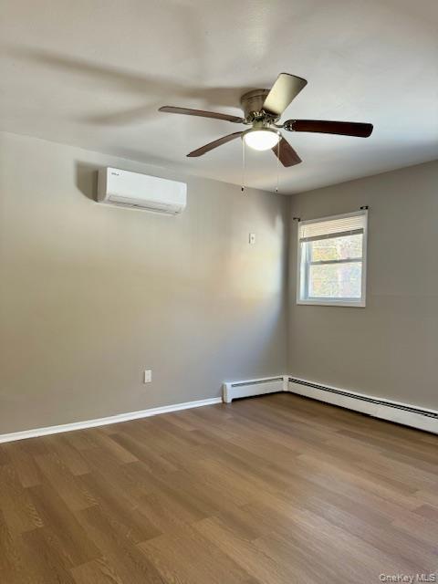 #7 photo, 5 Vilno, Huntington Station , NY 11746