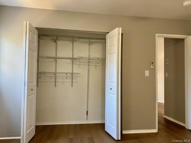 #8 photo, 5 Vilno, Huntington Station , NY 11746