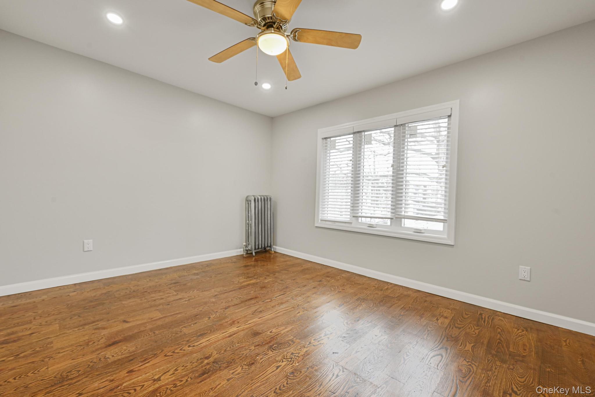 #10 photo, 1971 Hendrickson Street, Brooklyn , NY 11234