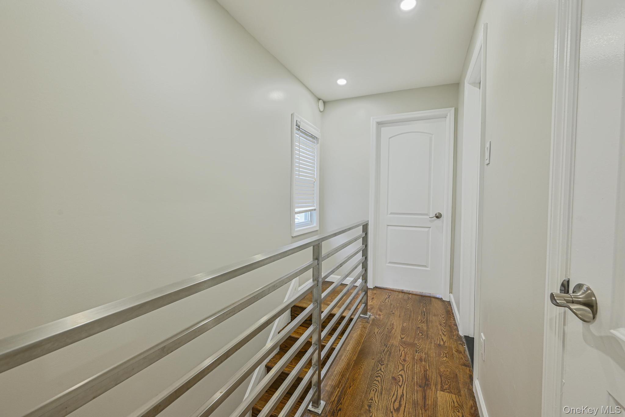 #11 photo, 1971 Hendrickson Street, Brooklyn , NY 11234