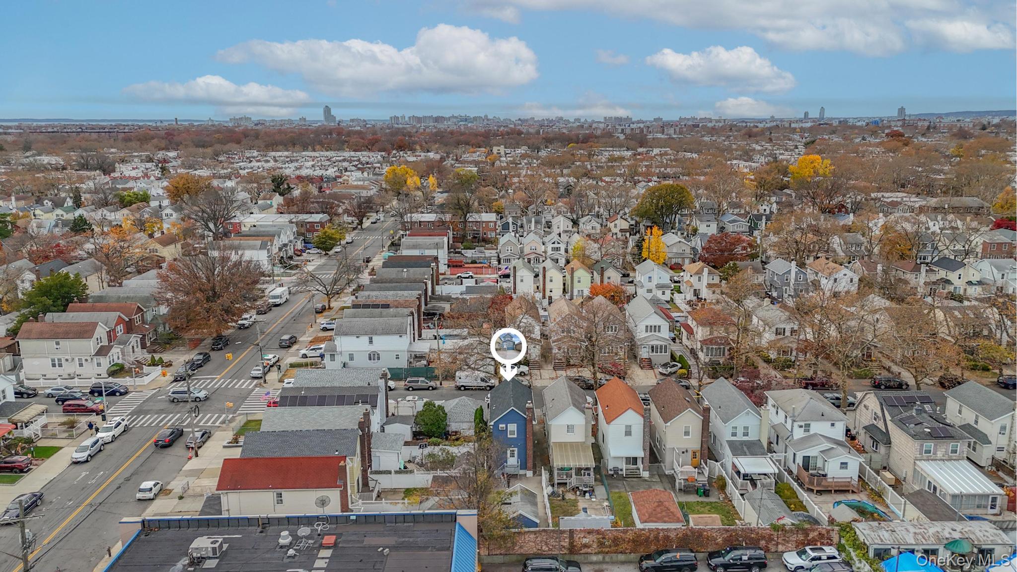 #13 photo, 1971 Hendrickson Street, Brooklyn , NY 11234