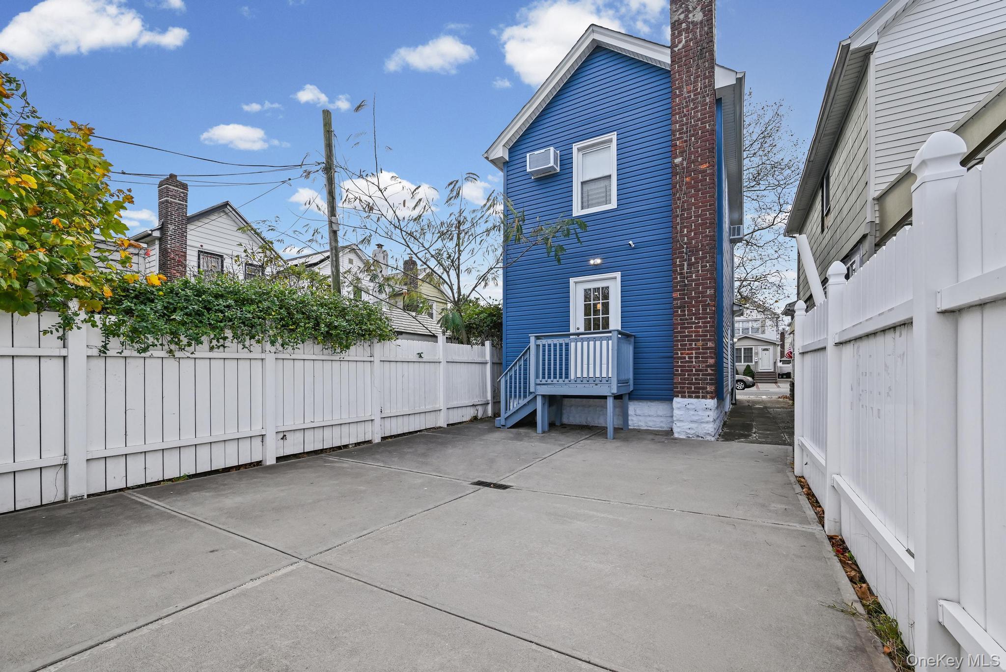 #14 photo, 1971 Hendrickson Street, Brooklyn , NY 11234