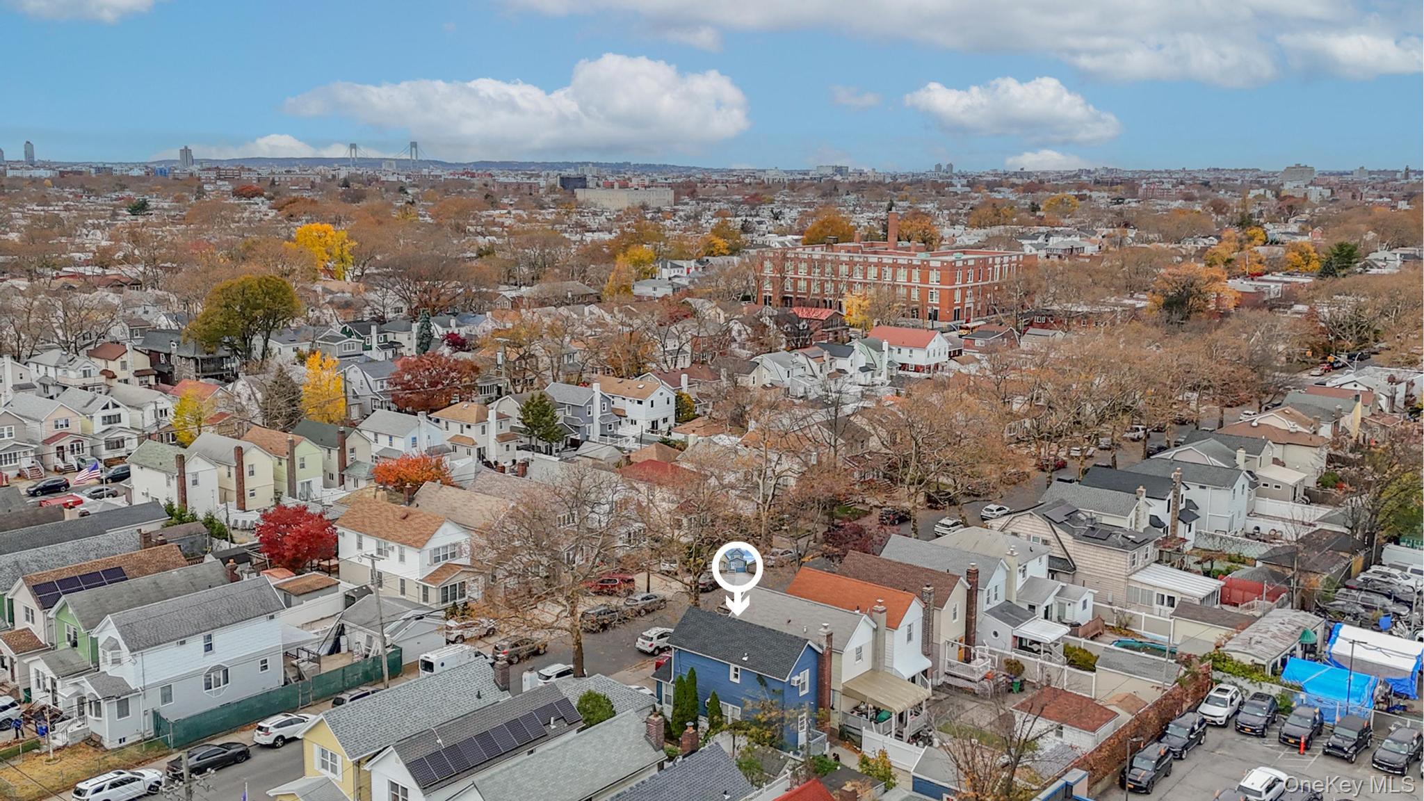 #16 photo, 1971 Hendrickson Street, Brooklyn , NY 11234