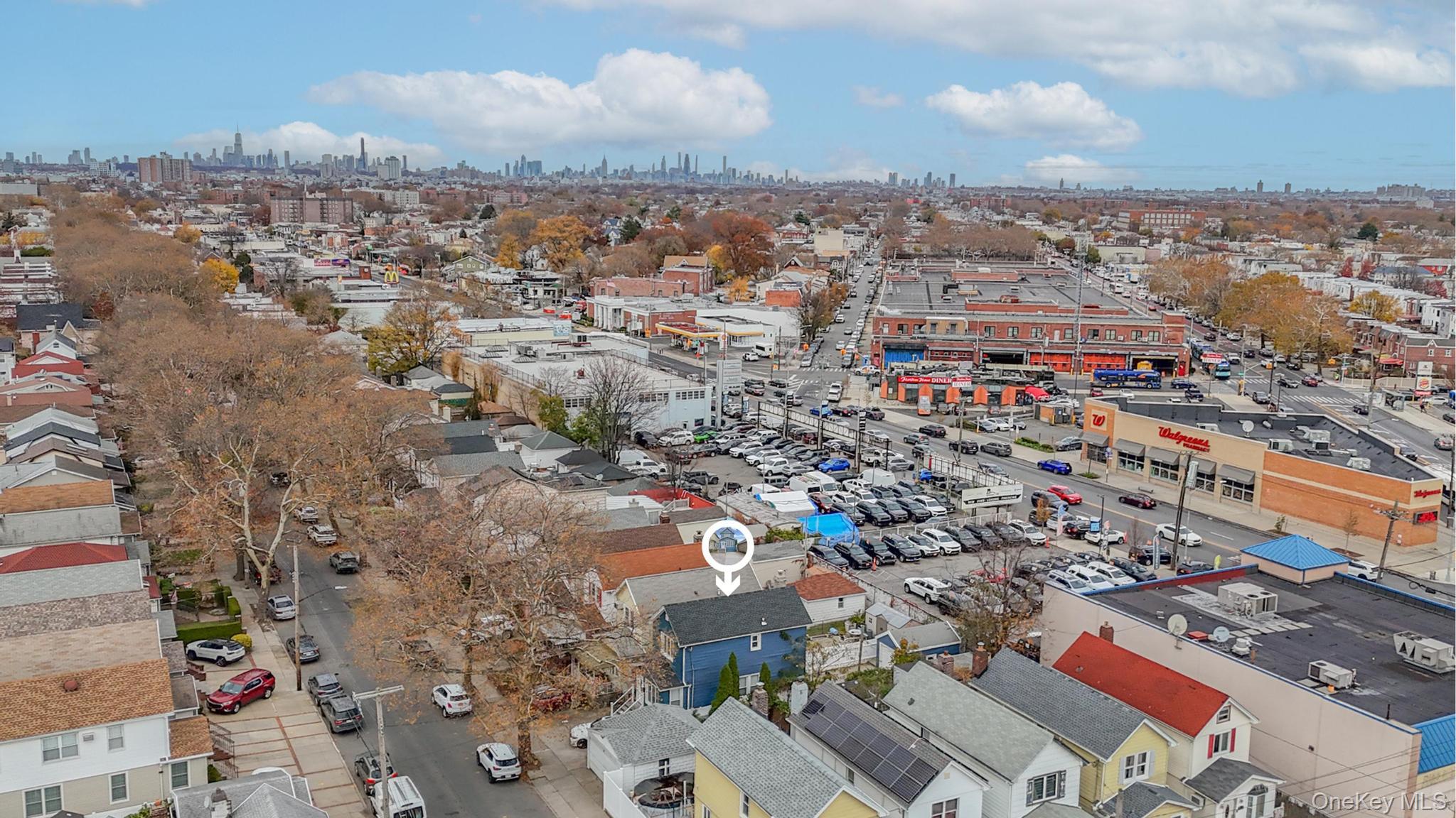 #2 photo, 1971 Hendrickson Street, Brooklyn , NY 11234