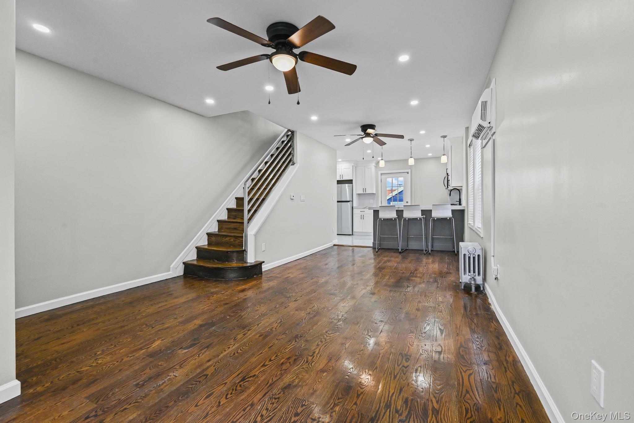 #3 photo, 1971 Hendrickson Street, Brooklyn , NY 11234