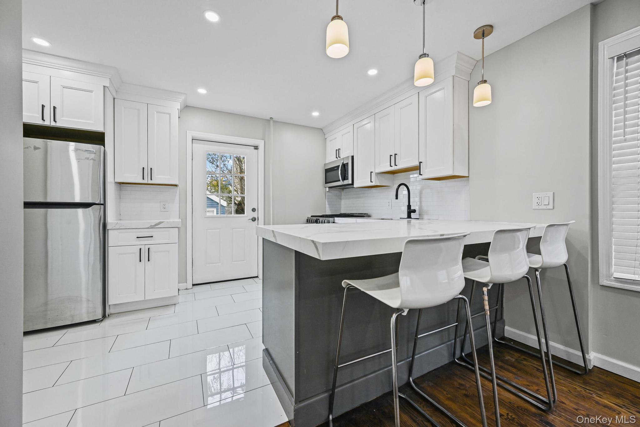 #5 photo, 1971 Hendrickson Street, Brooklyn , NY 11234