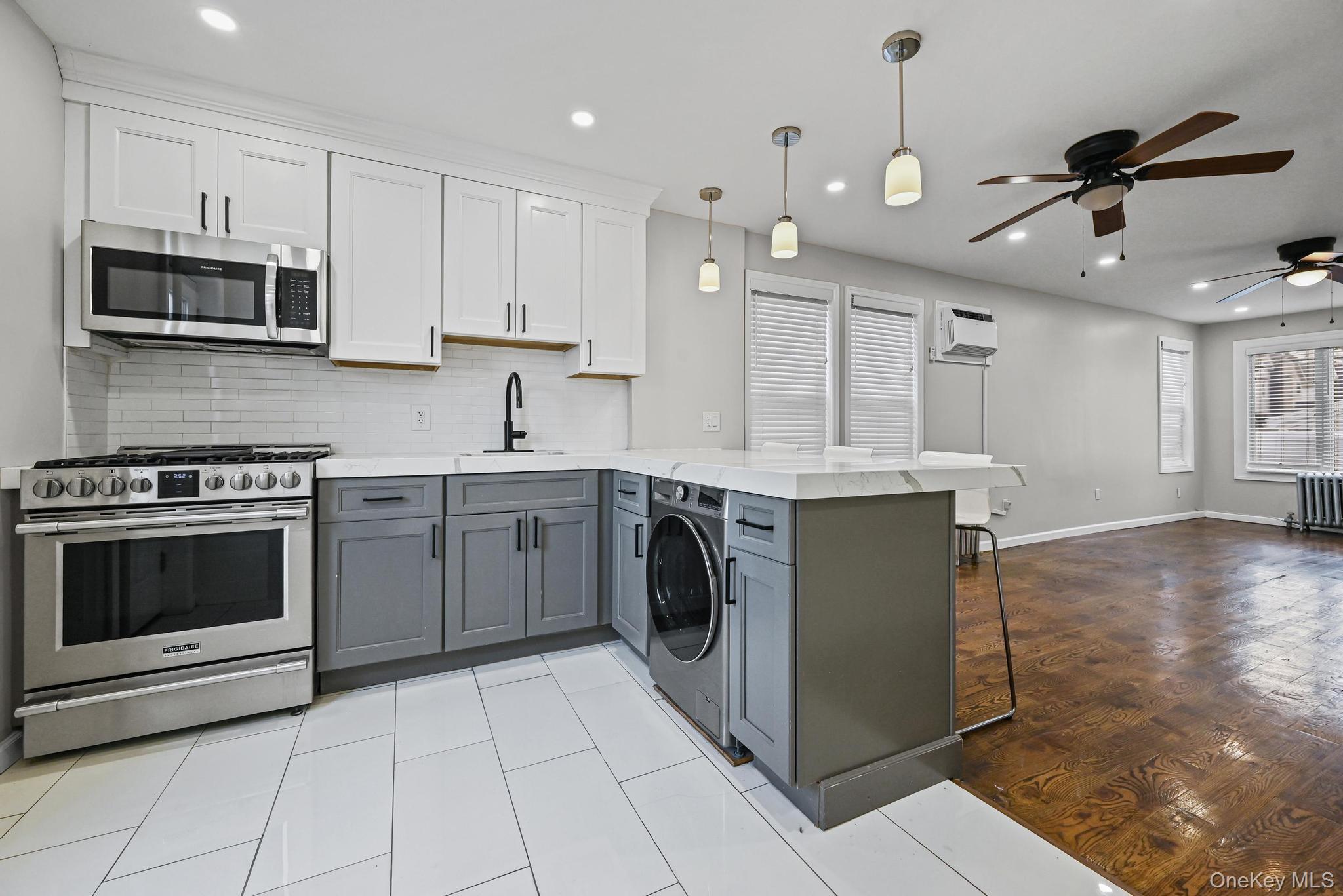 #6 photo, 1971 Hendrickson Street, Brooklyn , NY 11234