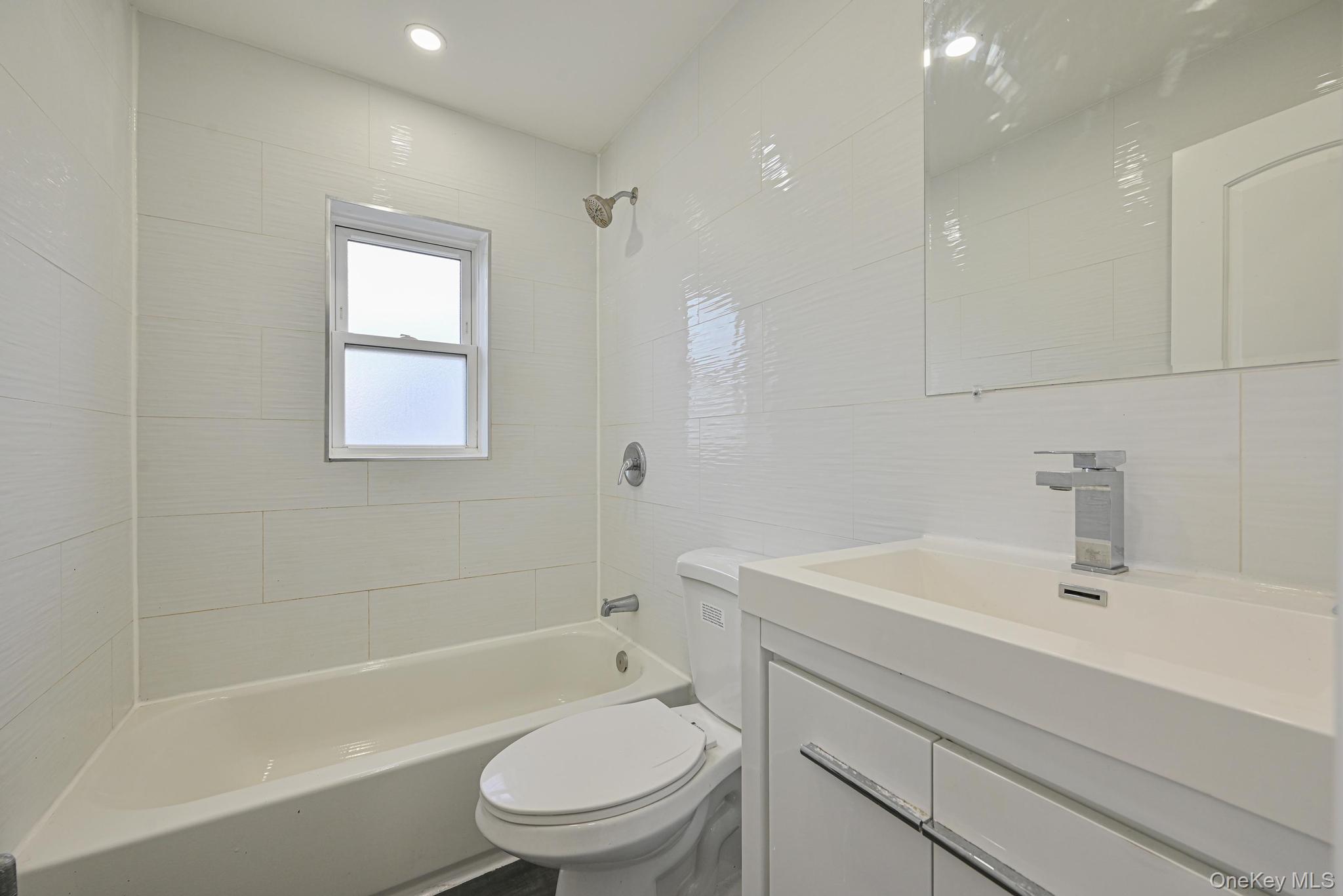 #9 photo, 1971 Hendrickson Street, Brooklyn , NY 11234